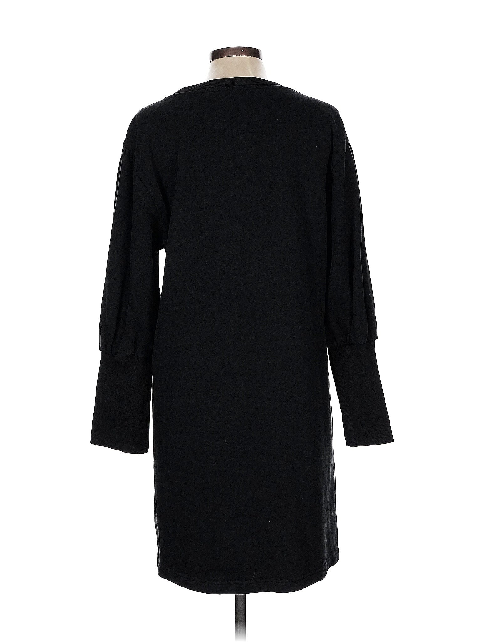 2 size - L