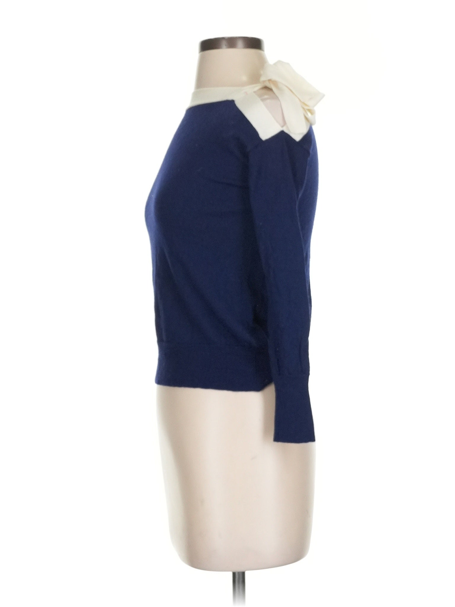 4 size - XXS