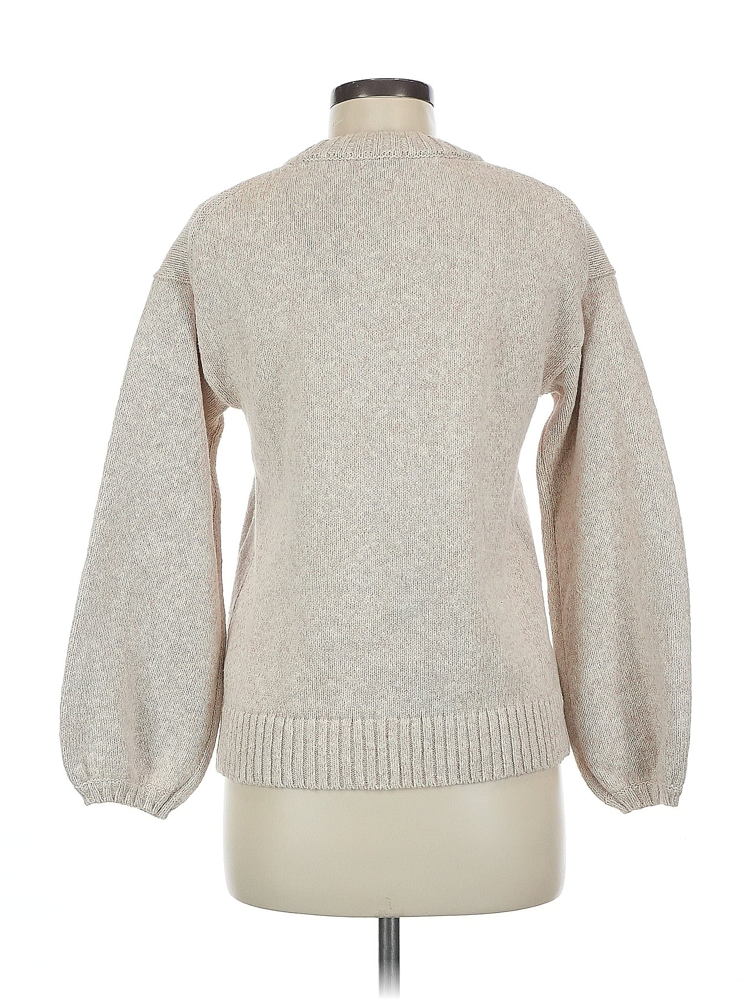 2 size - M