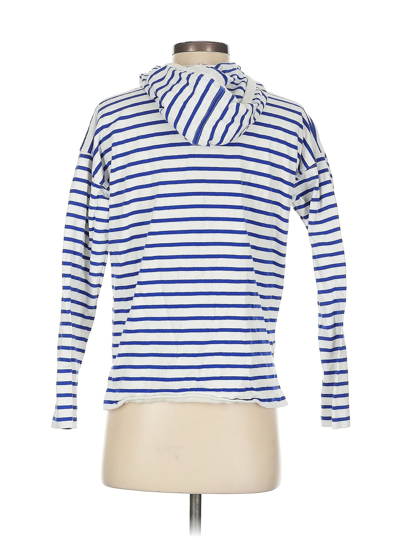 2 size - XS