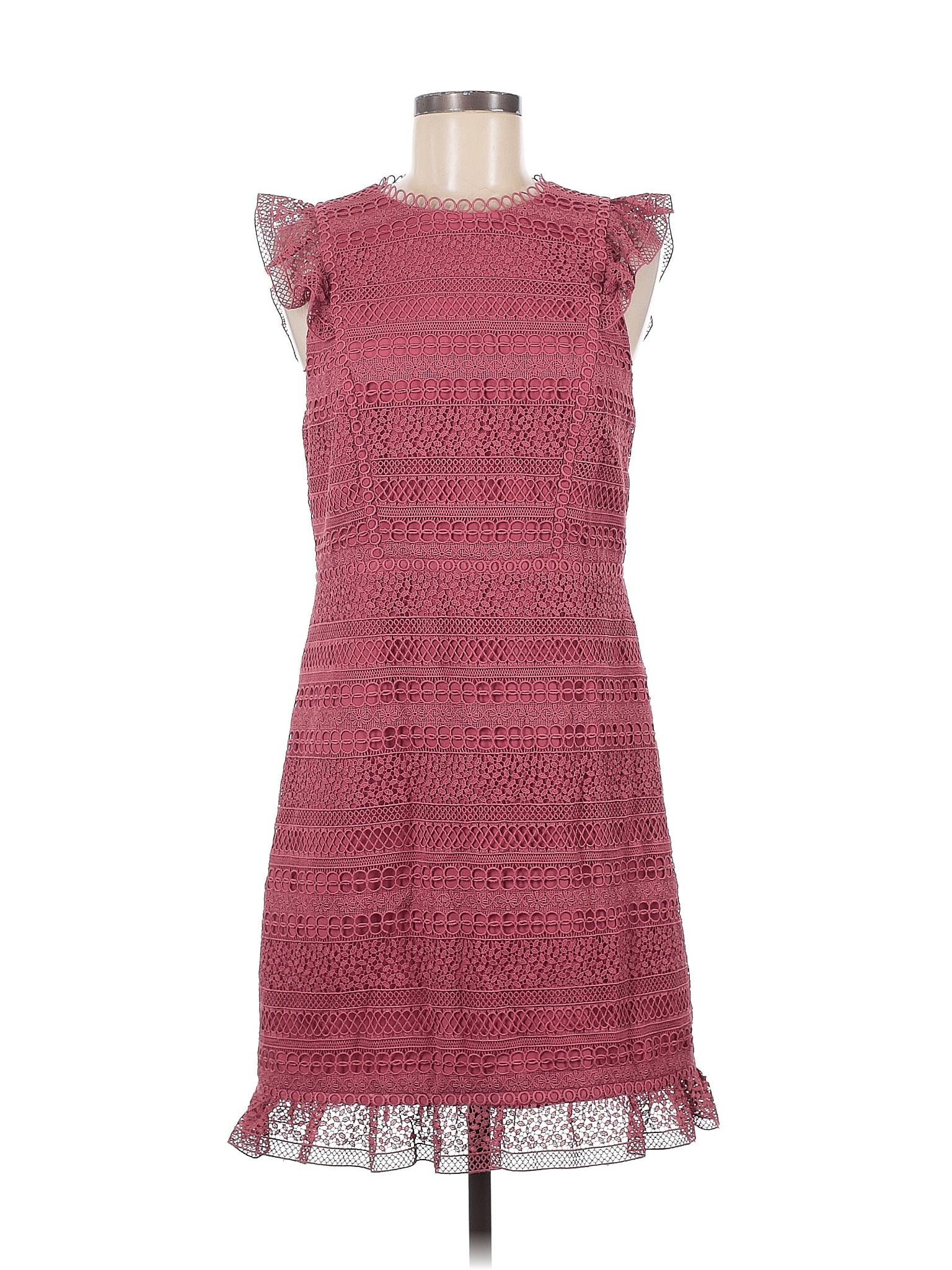 1 size - 8