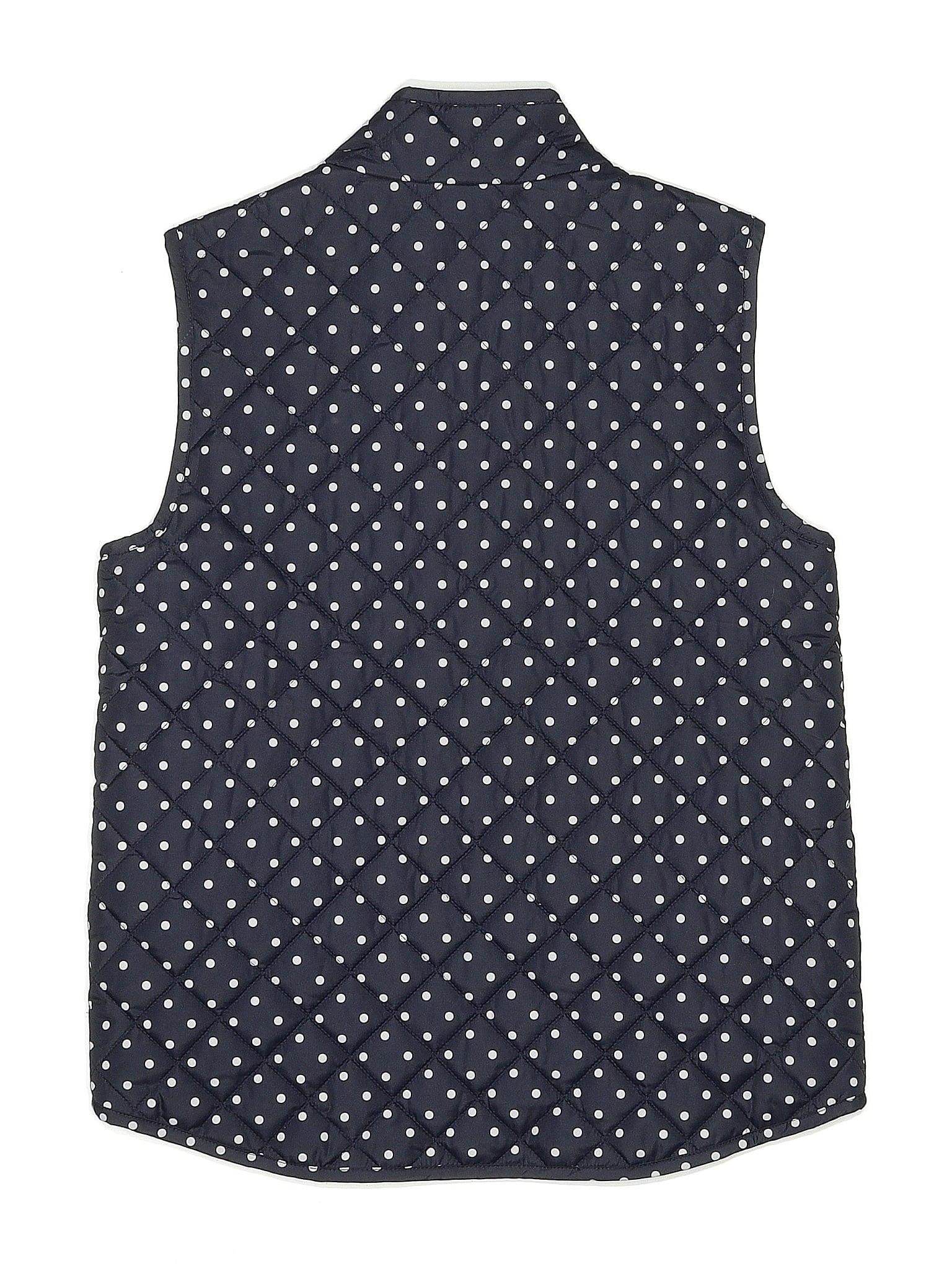 2 size - 12
