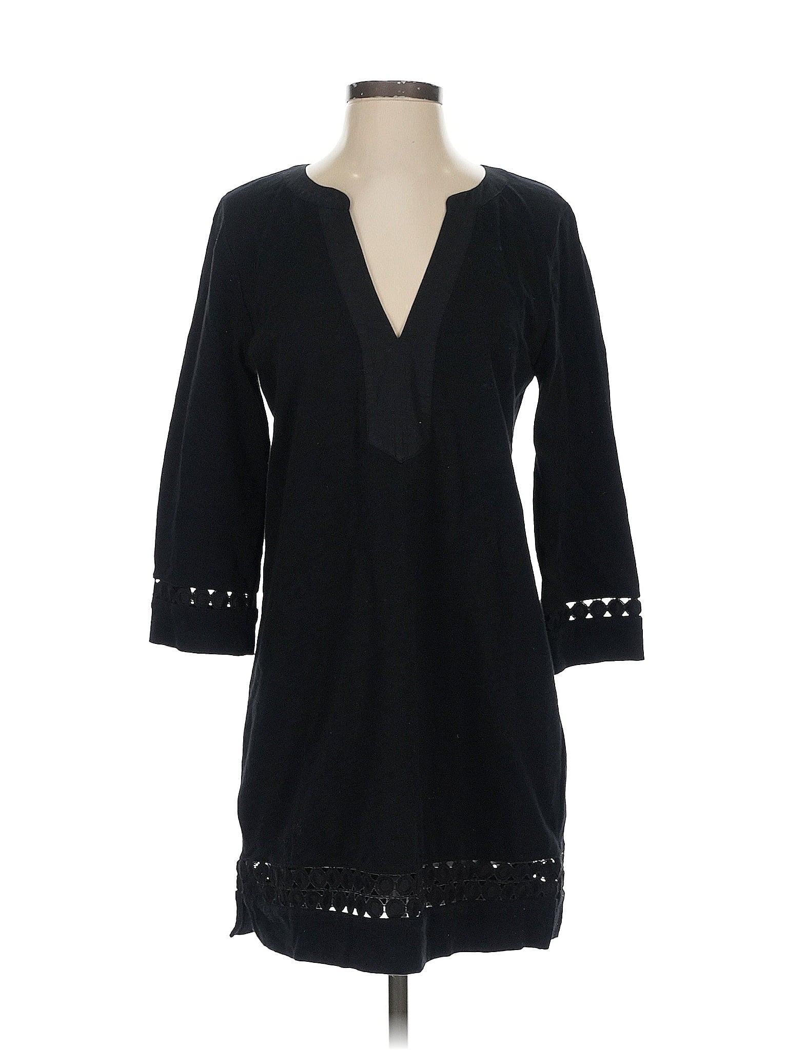 1 size - S