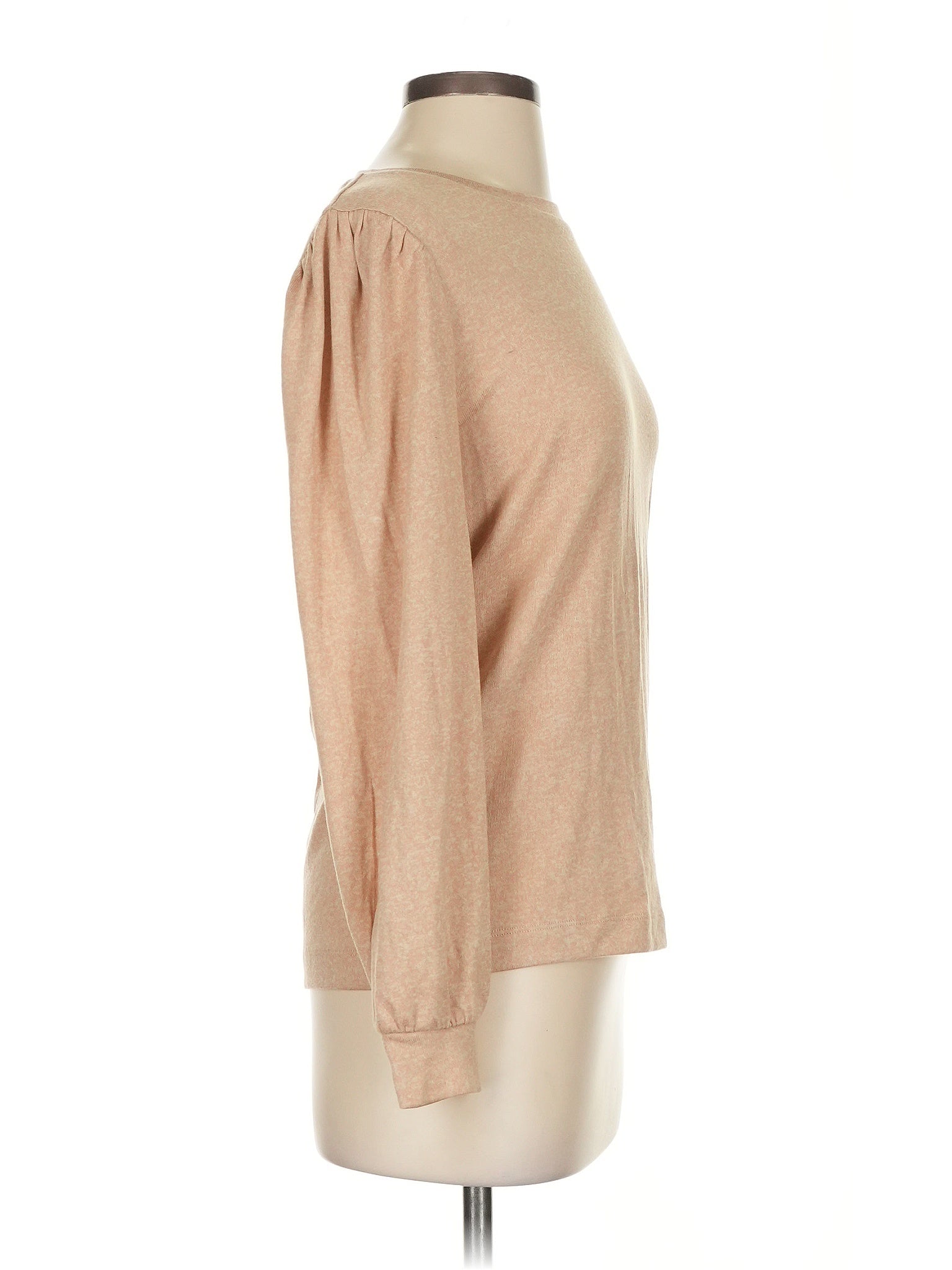 3 size - XS