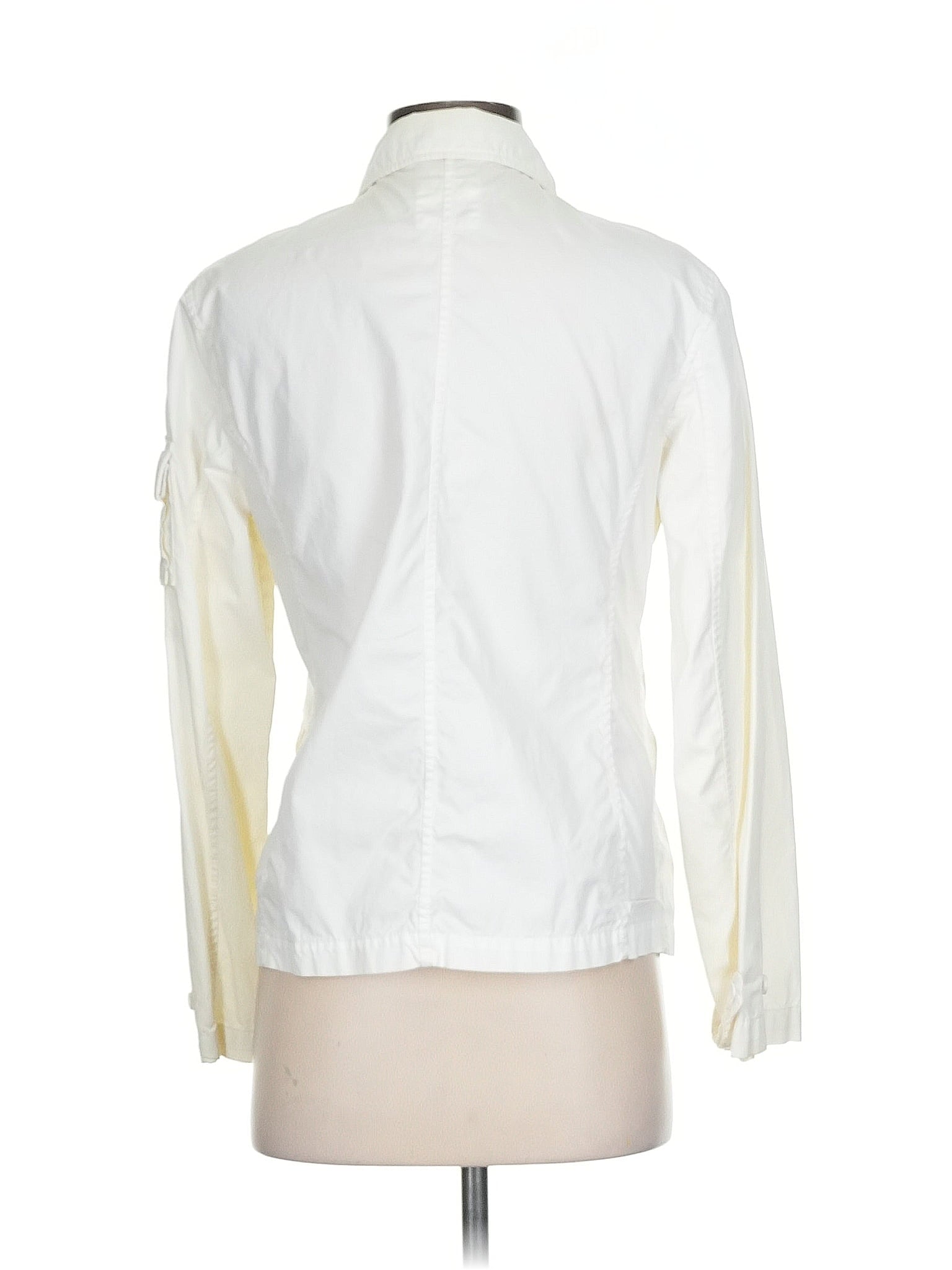 2 size - S