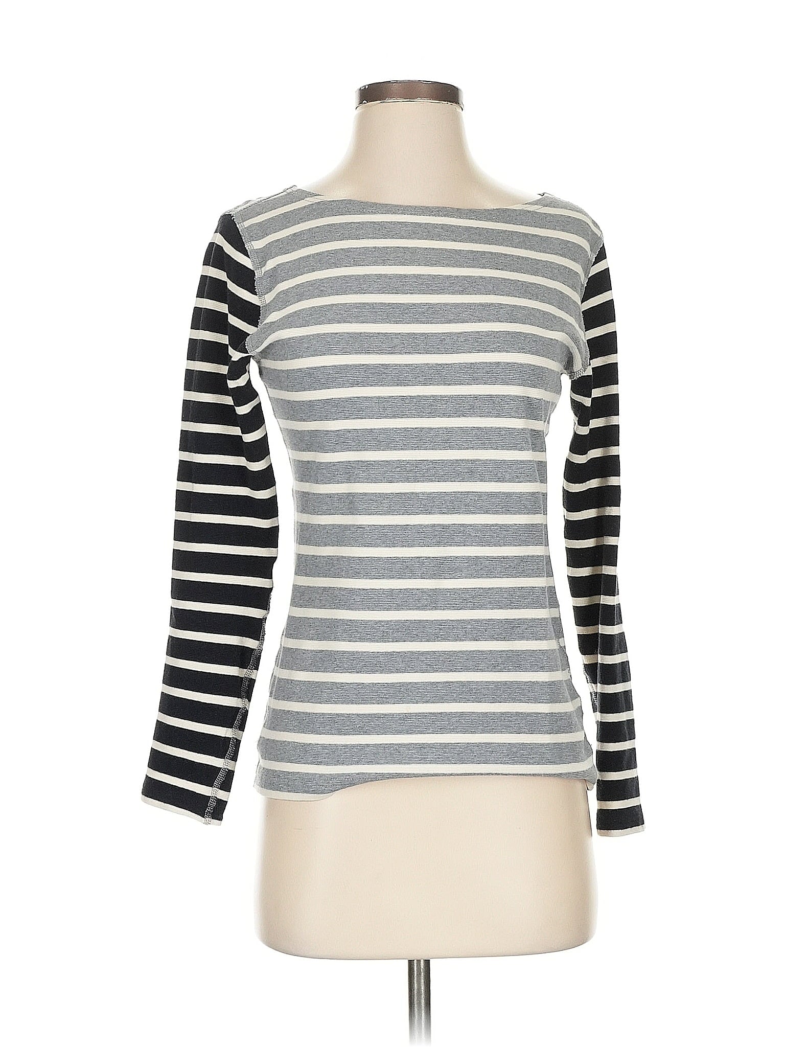 1 size - S