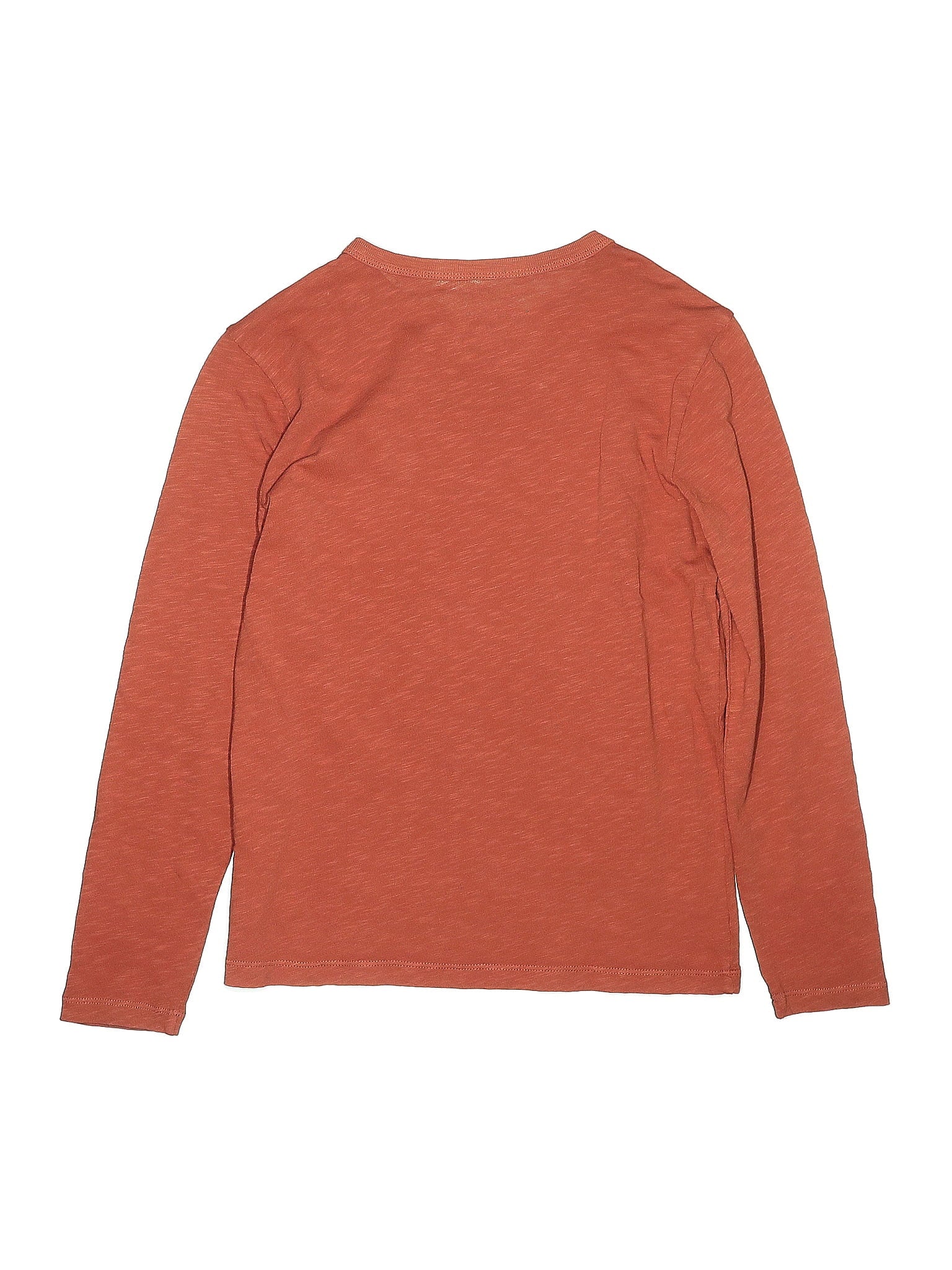 2 size - 10 - 11