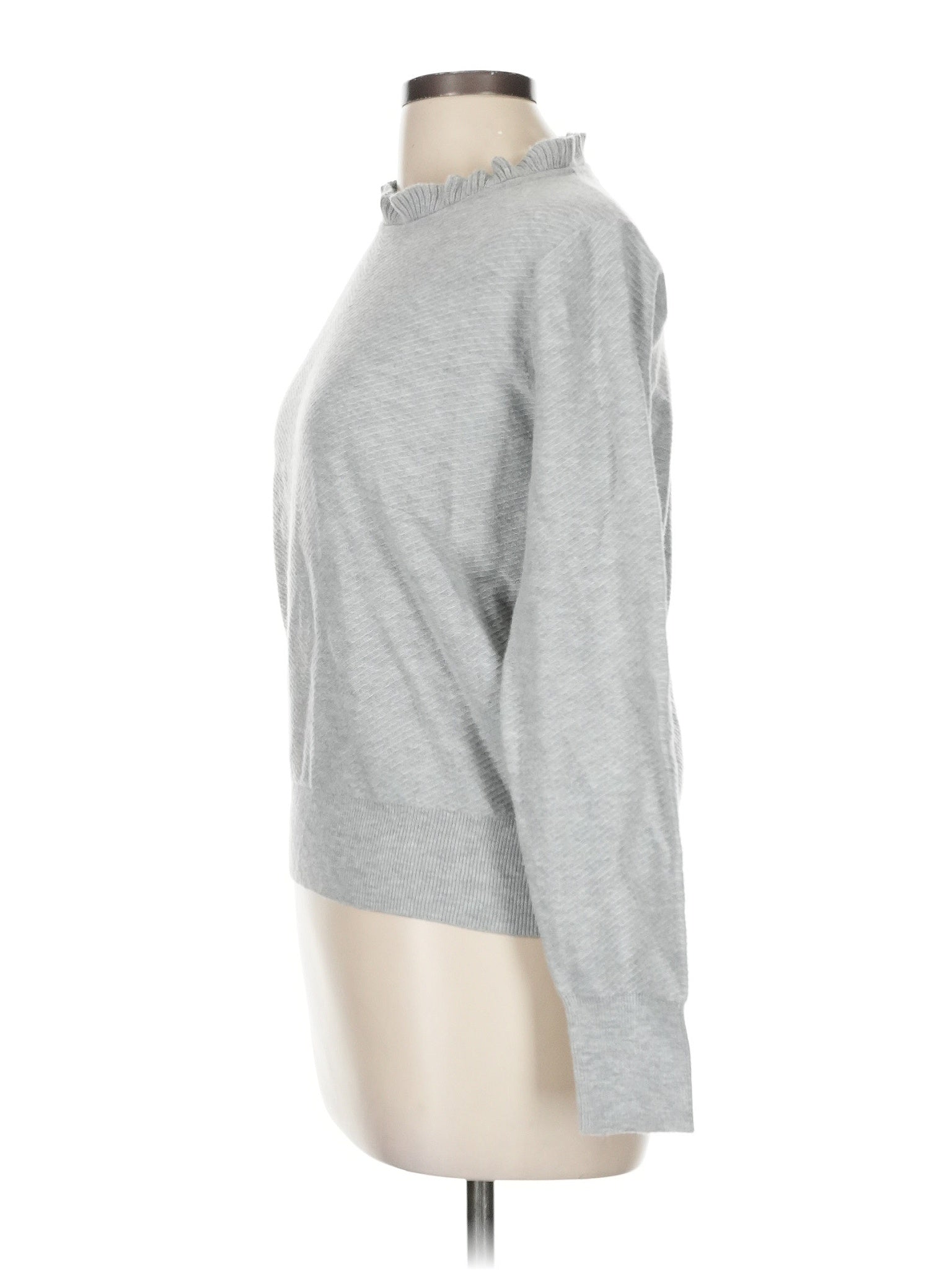 4 size - M