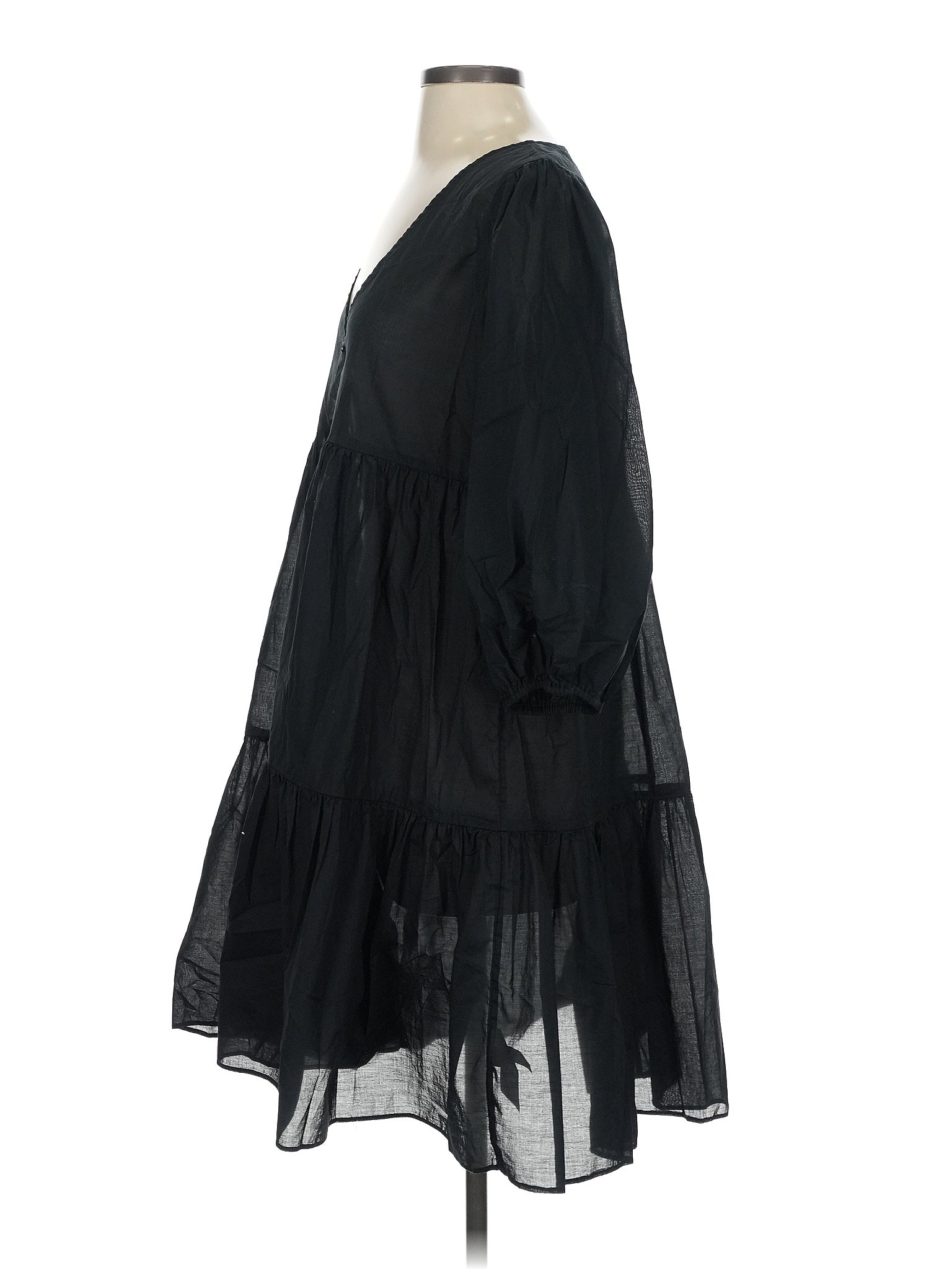 4 size - S