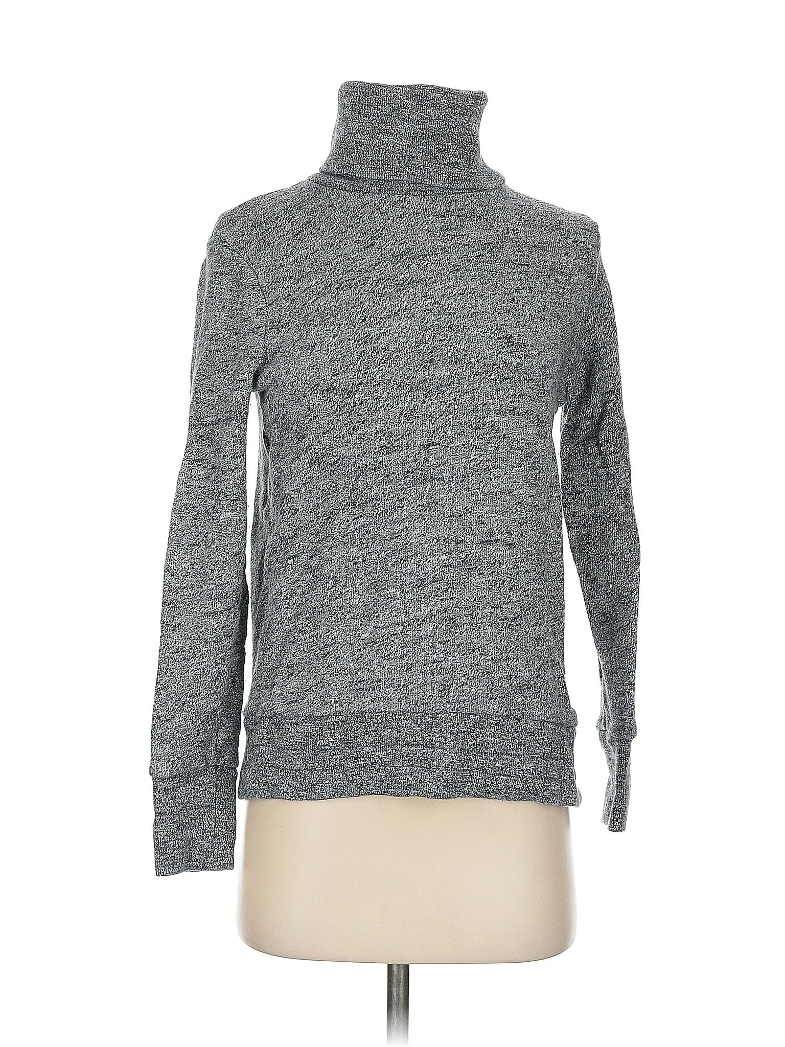 1 size - XS