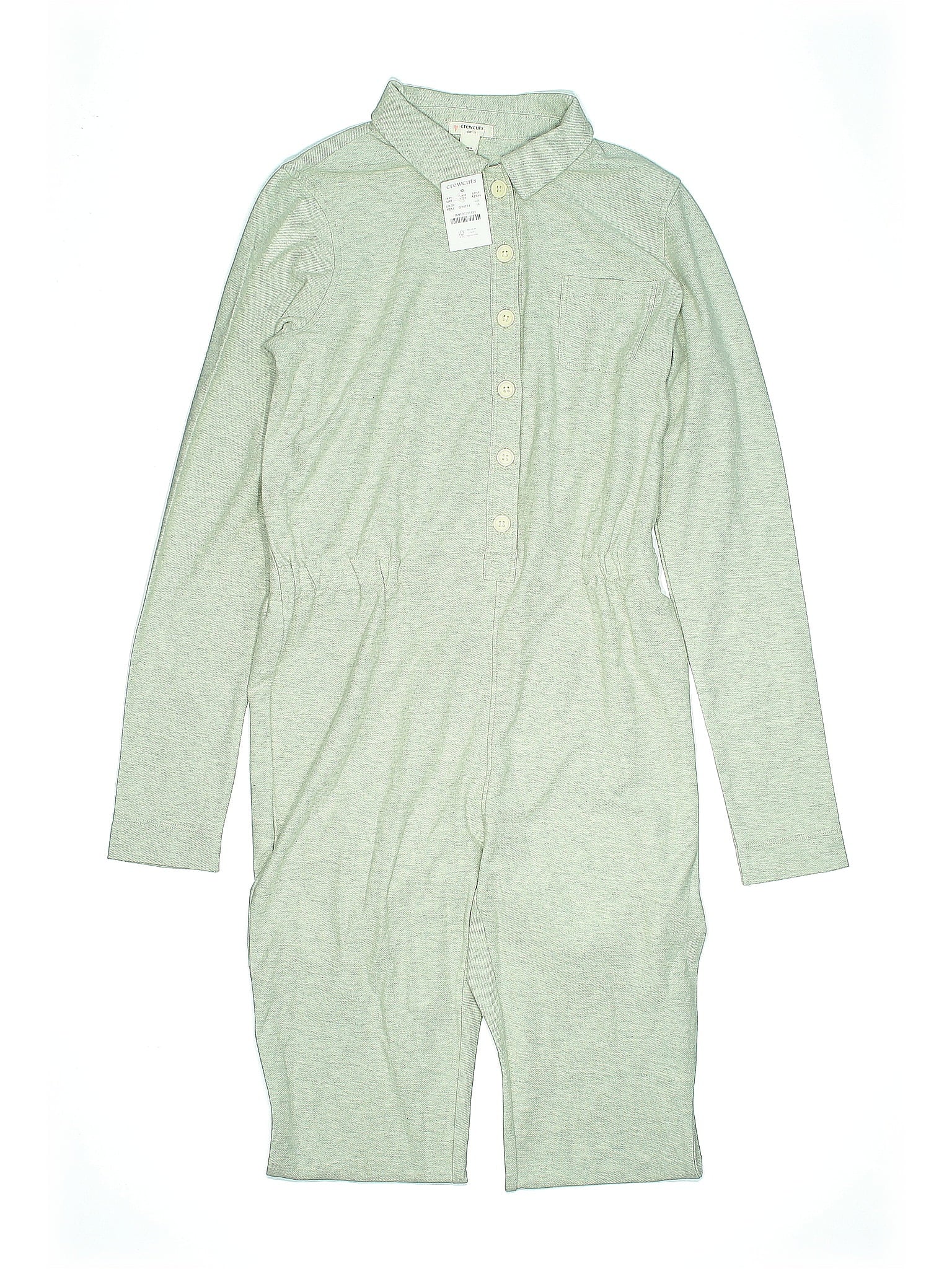 1 size - 14