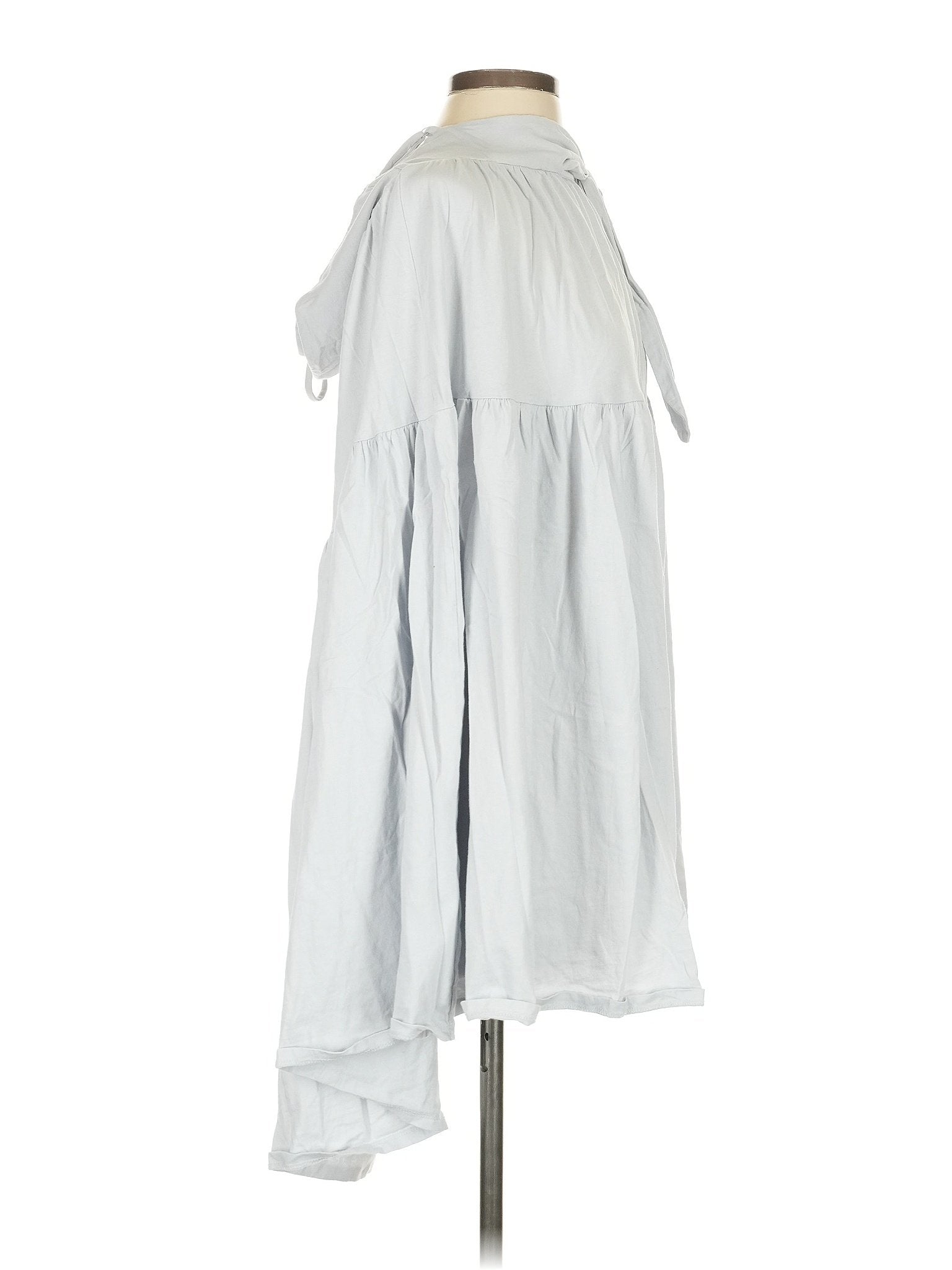 3 size - S