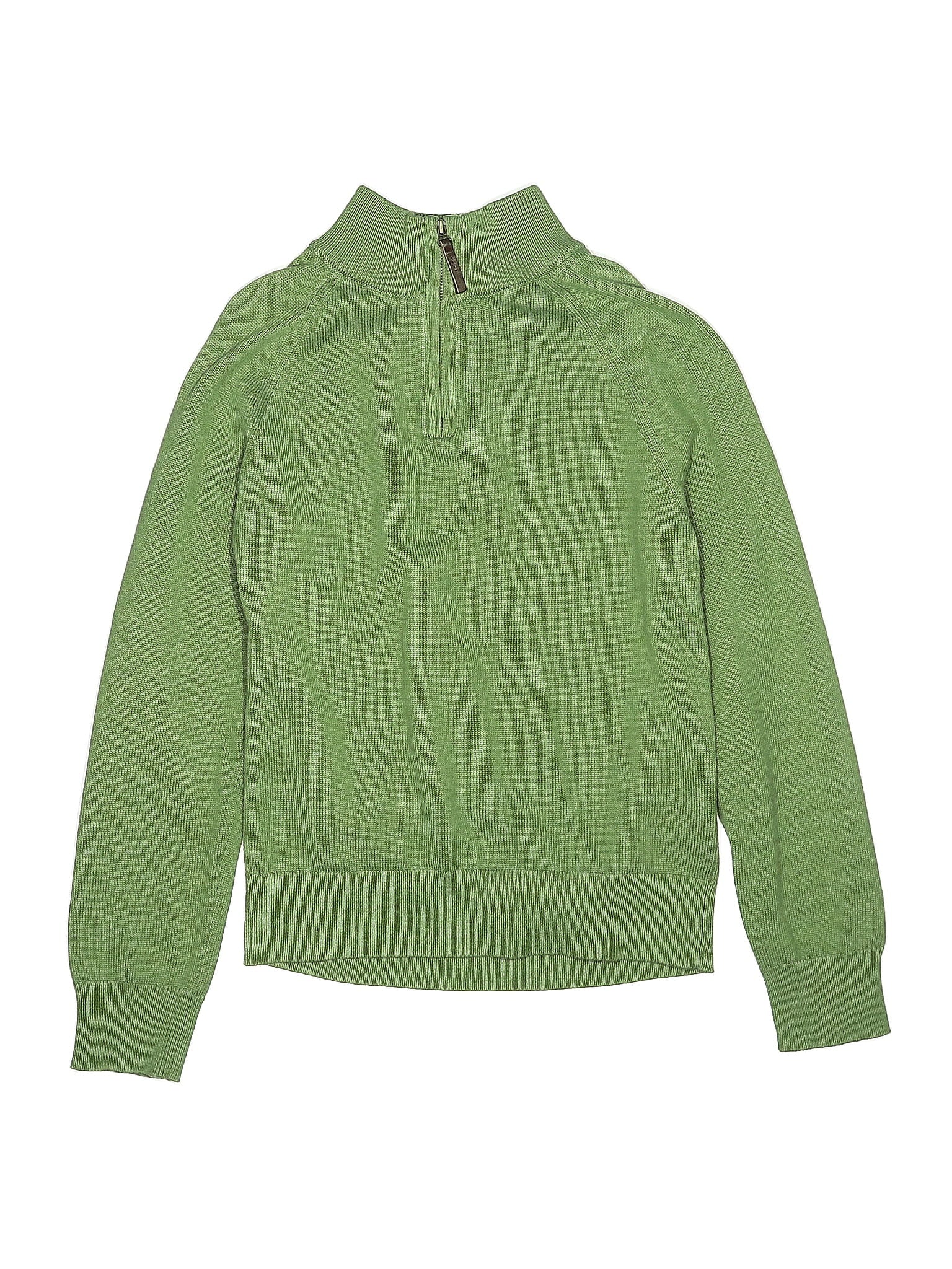 1 size - 10 - 11