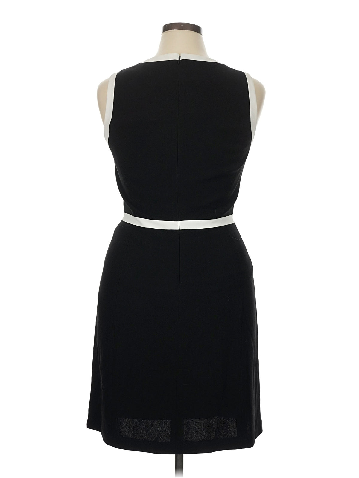 2 size - 14