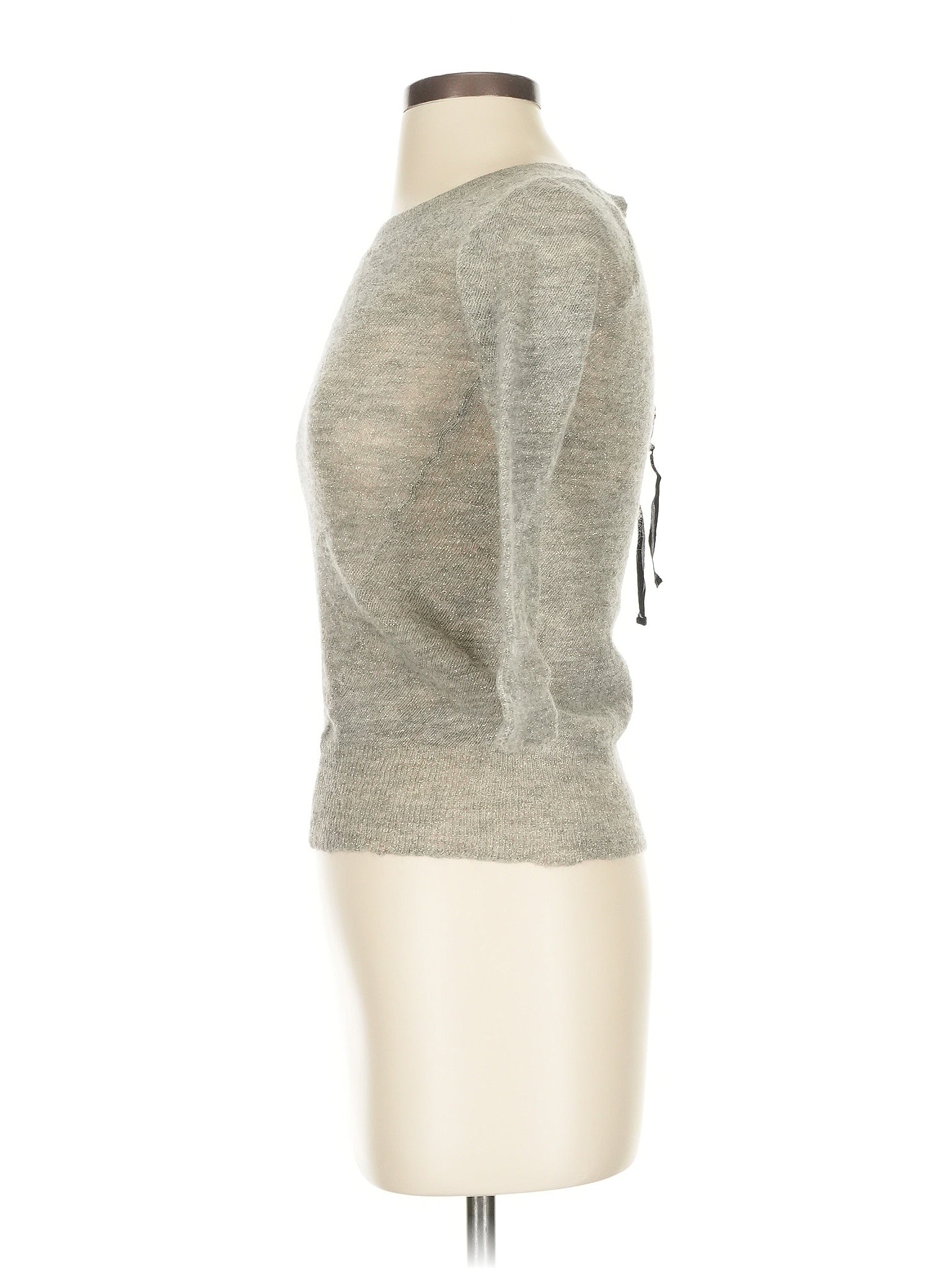 4 size - XS
