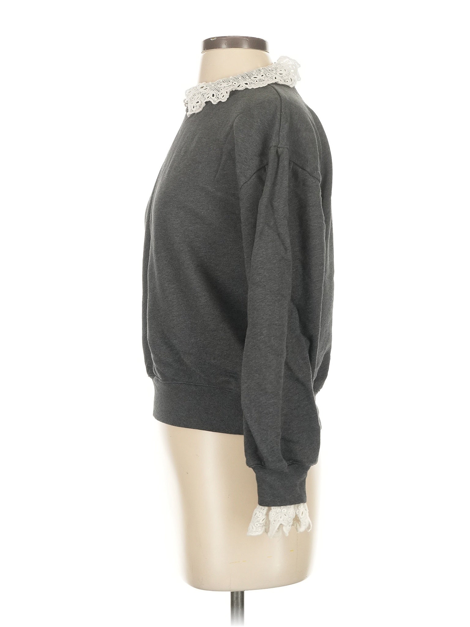 4 size - XS