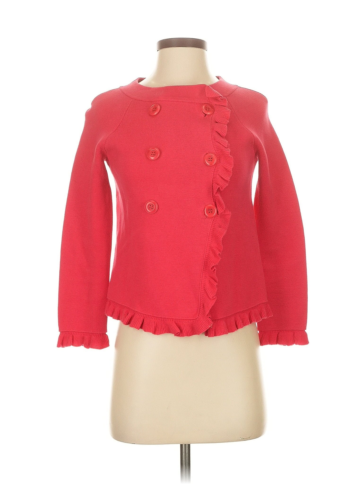 1 size - XS