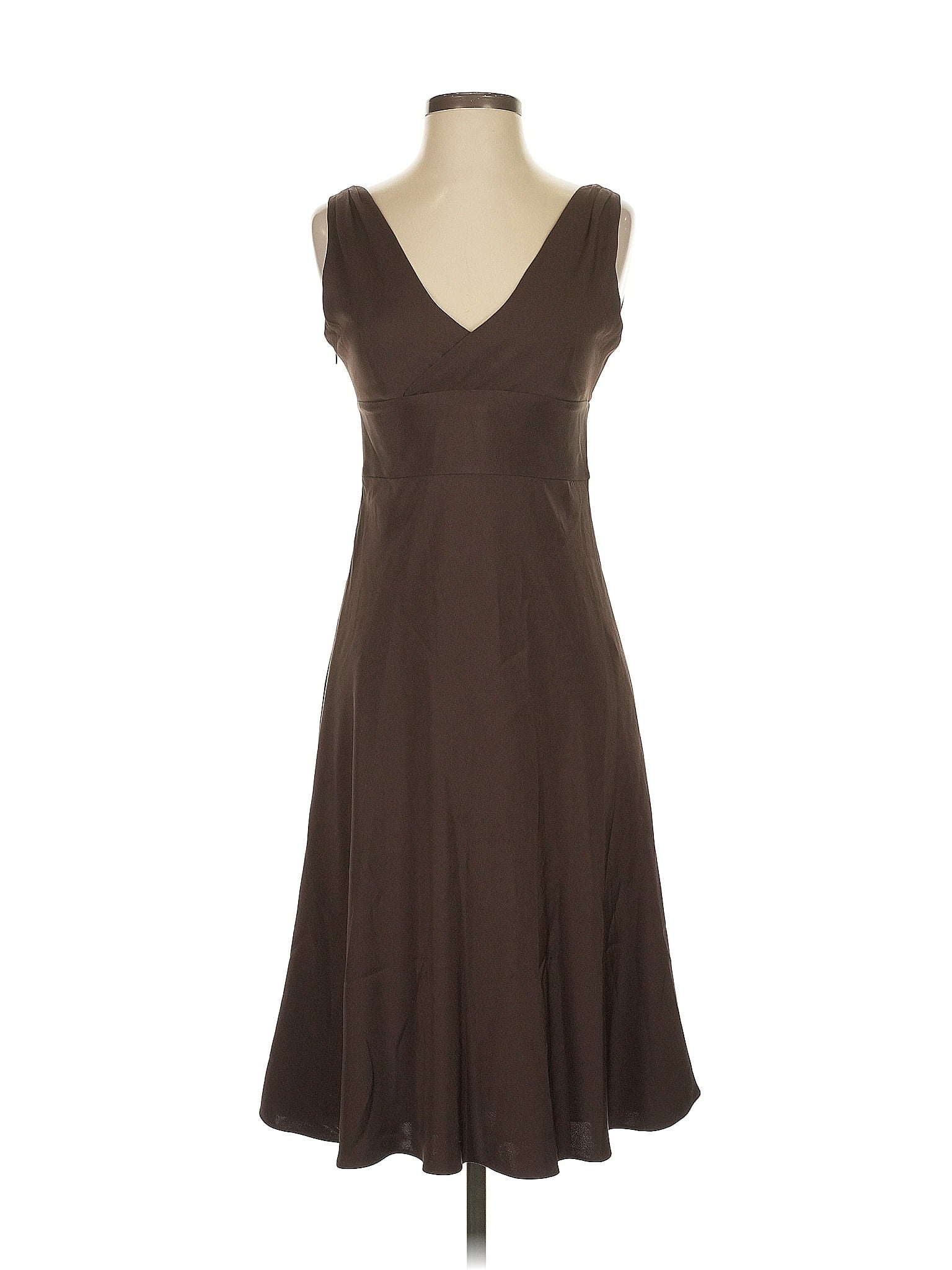1 size - 4 P
