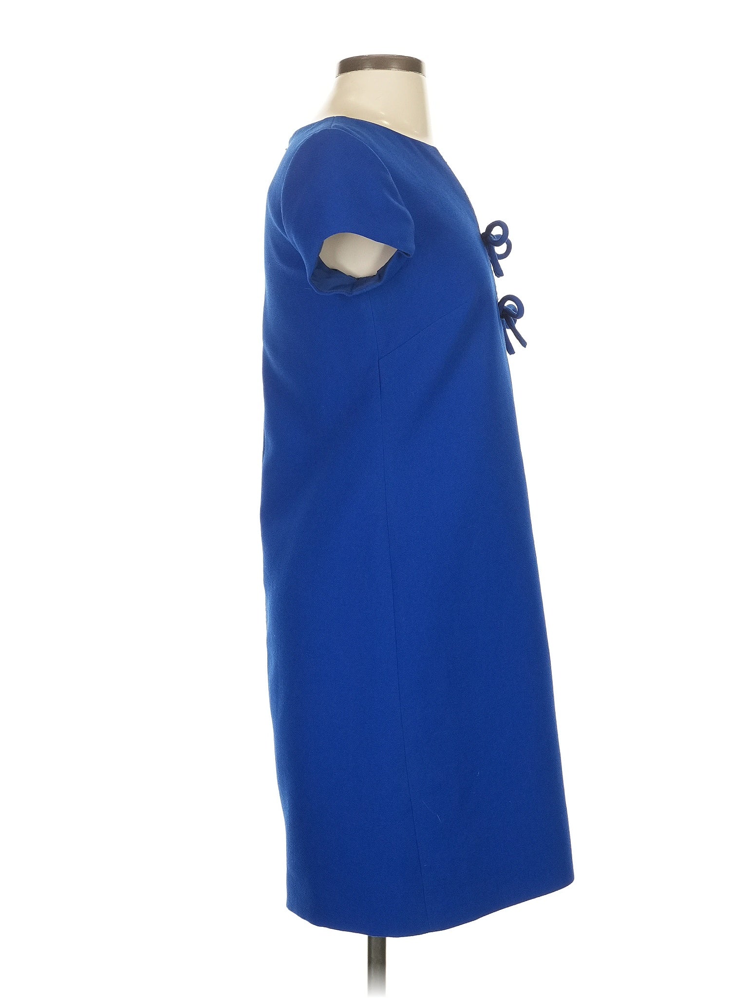 3 size - 00