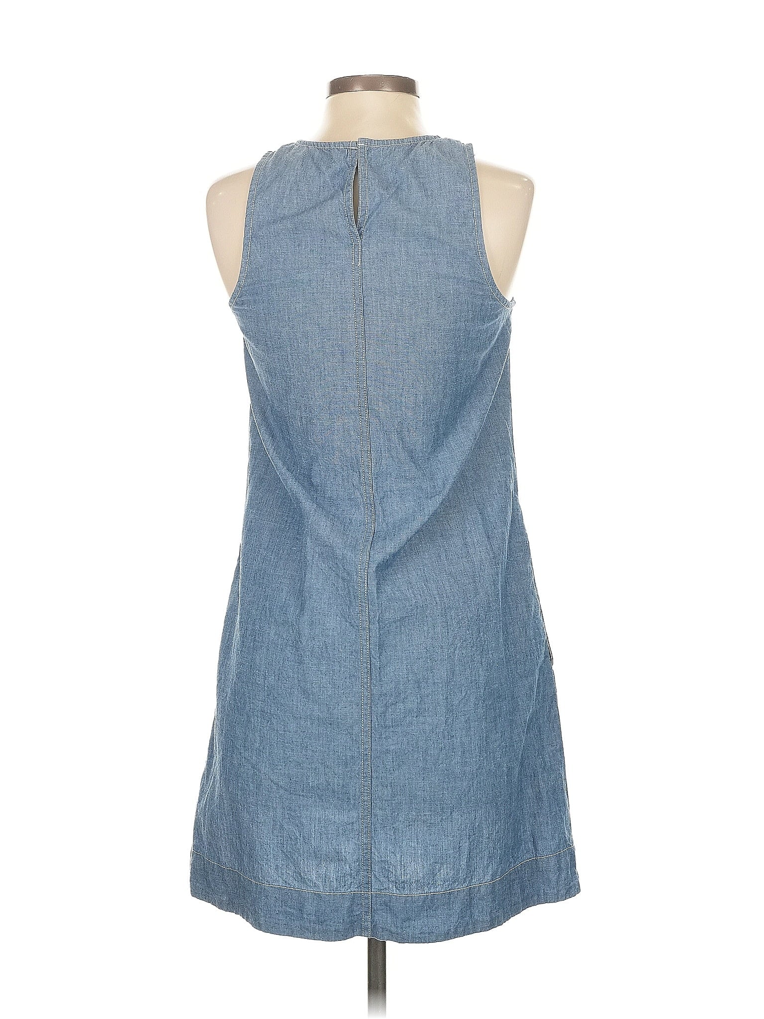 2 size - XXS