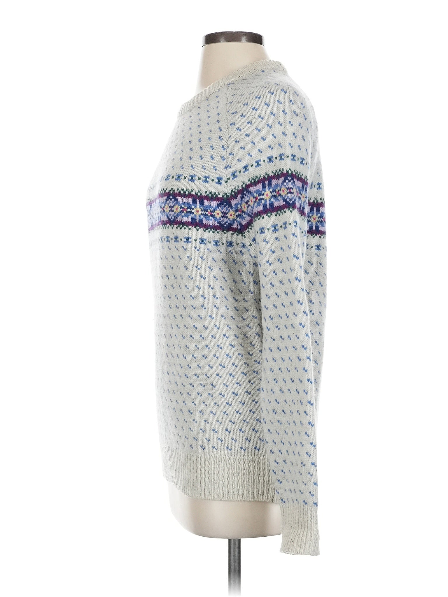 4 size - XS