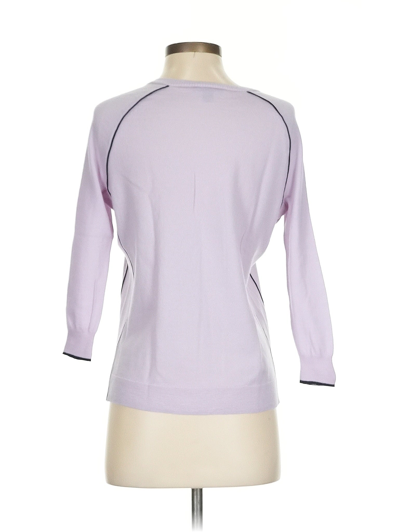 2 size - XXS