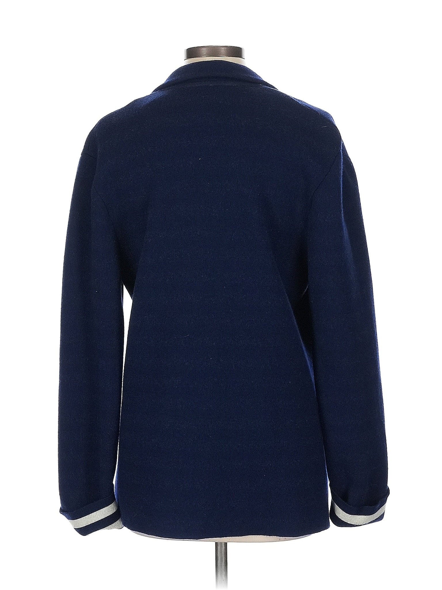 2 size - L