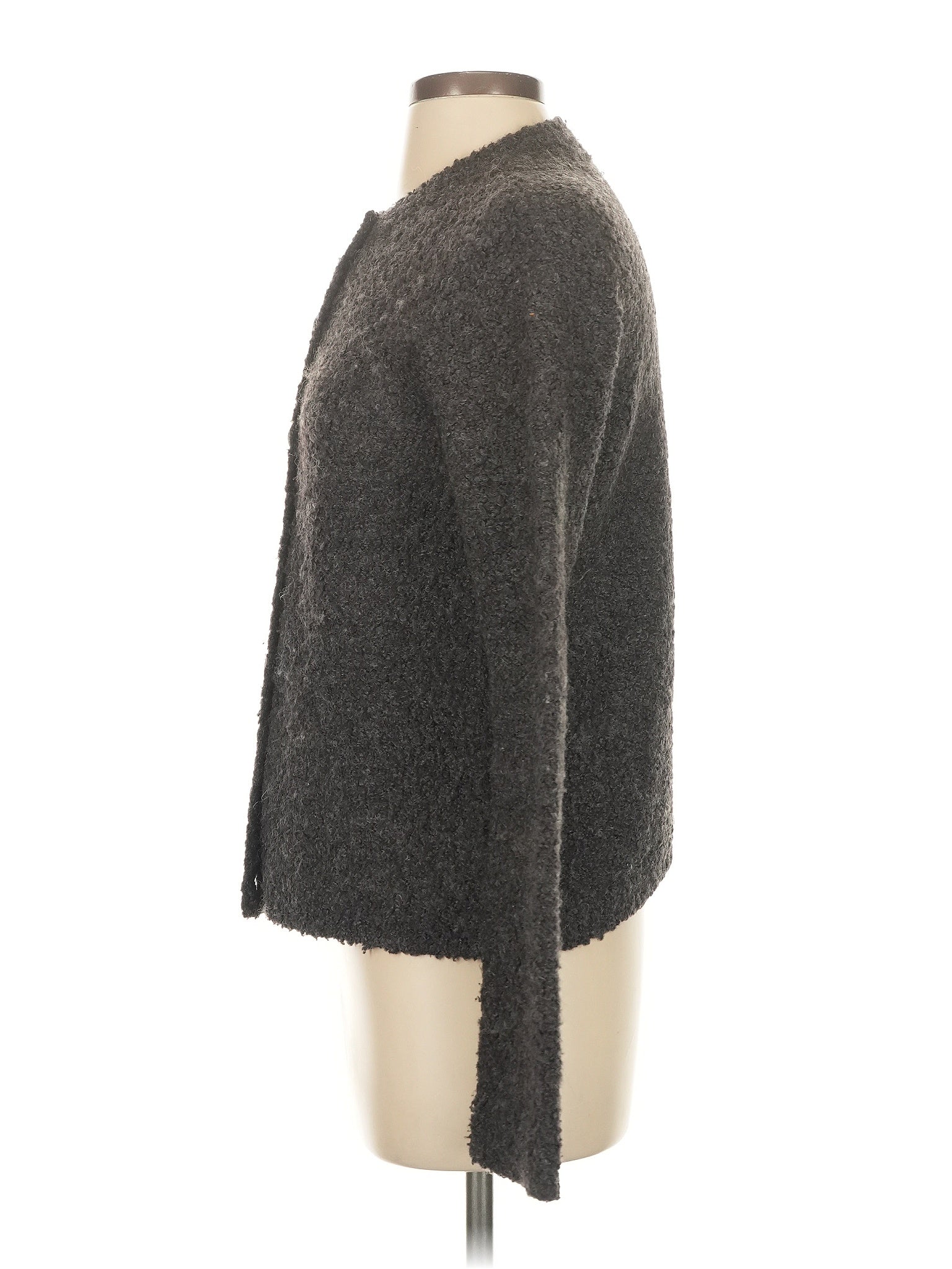 4 size - S