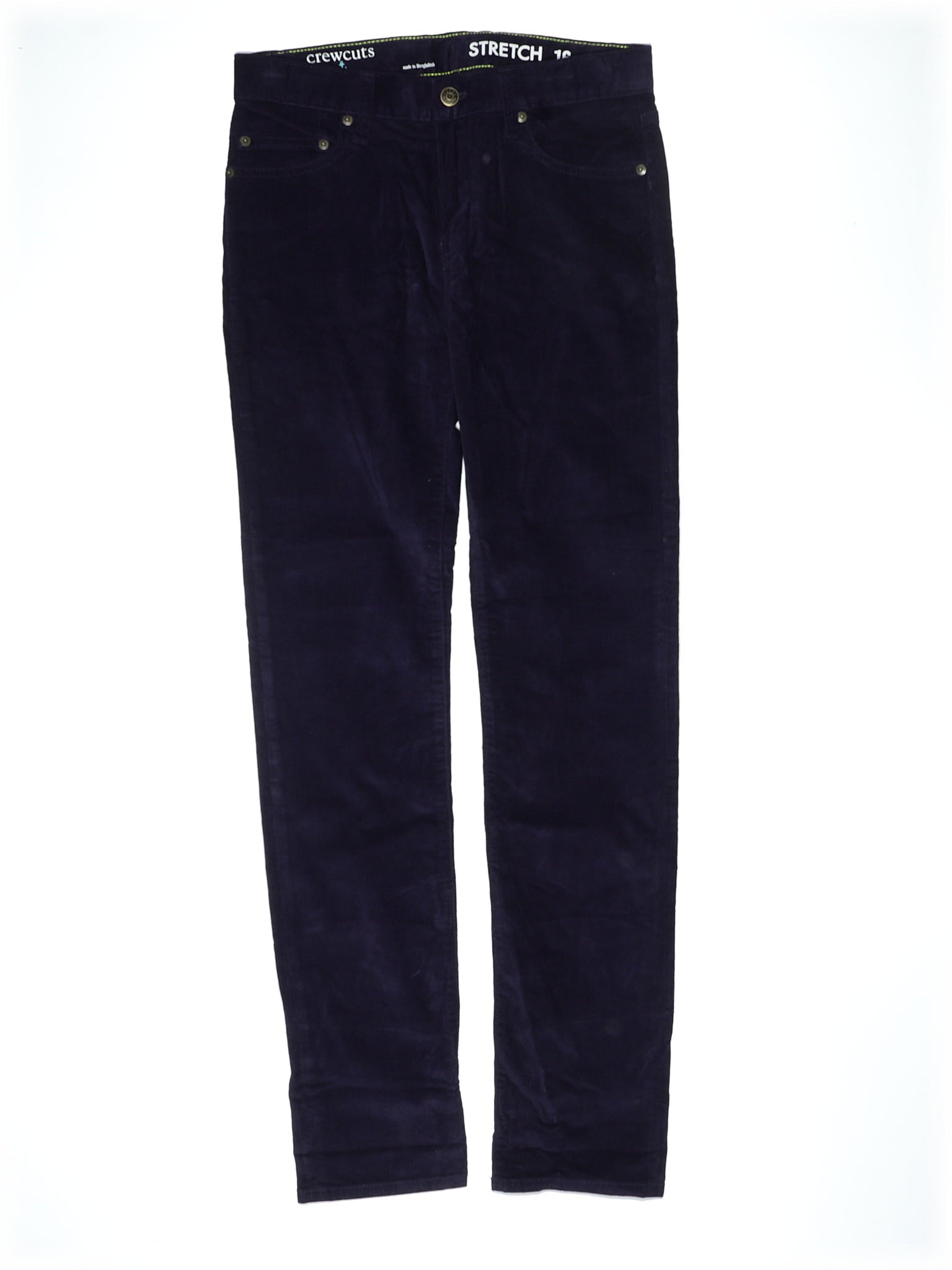 1 size - 16