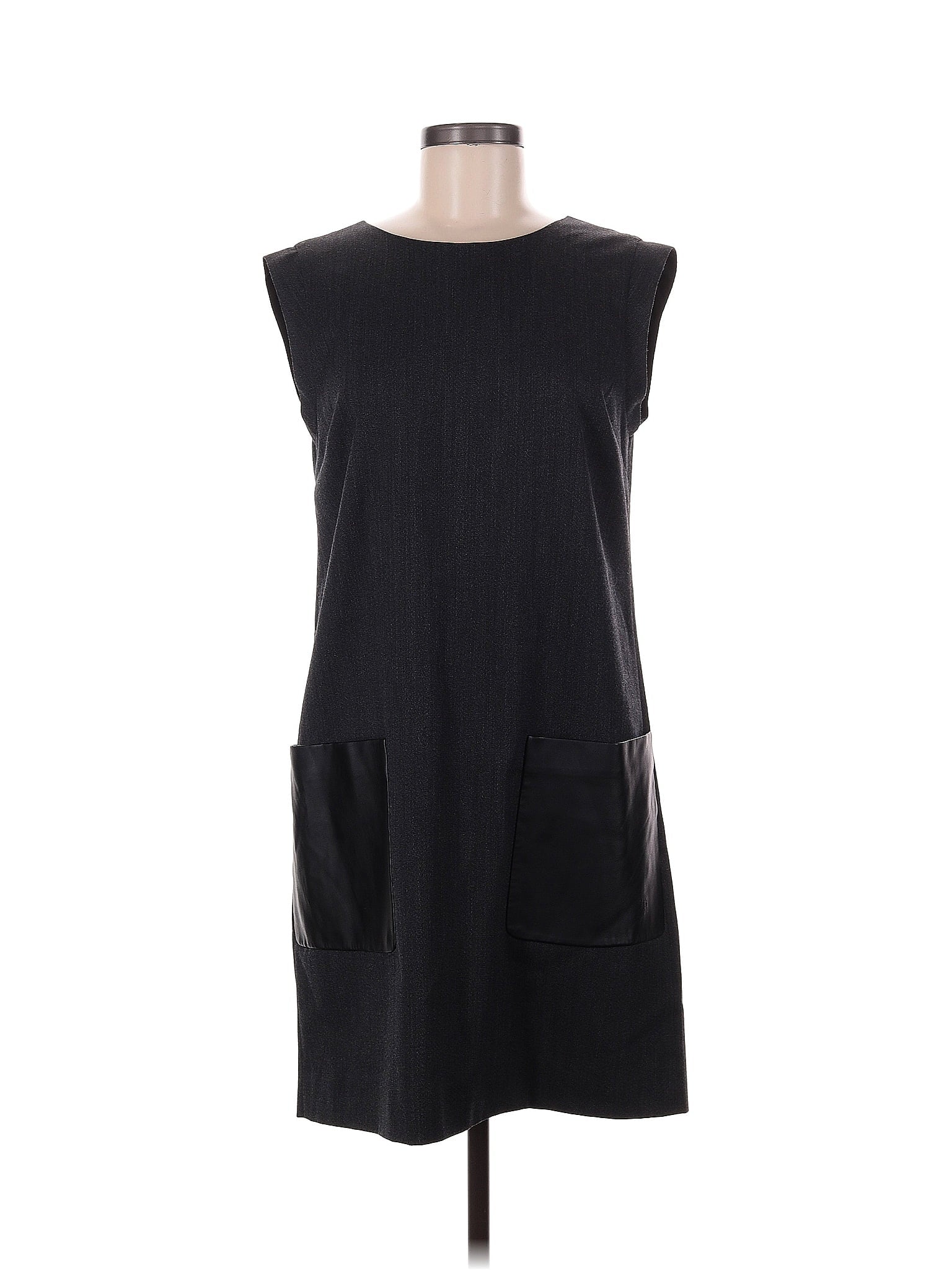 1 size - 6