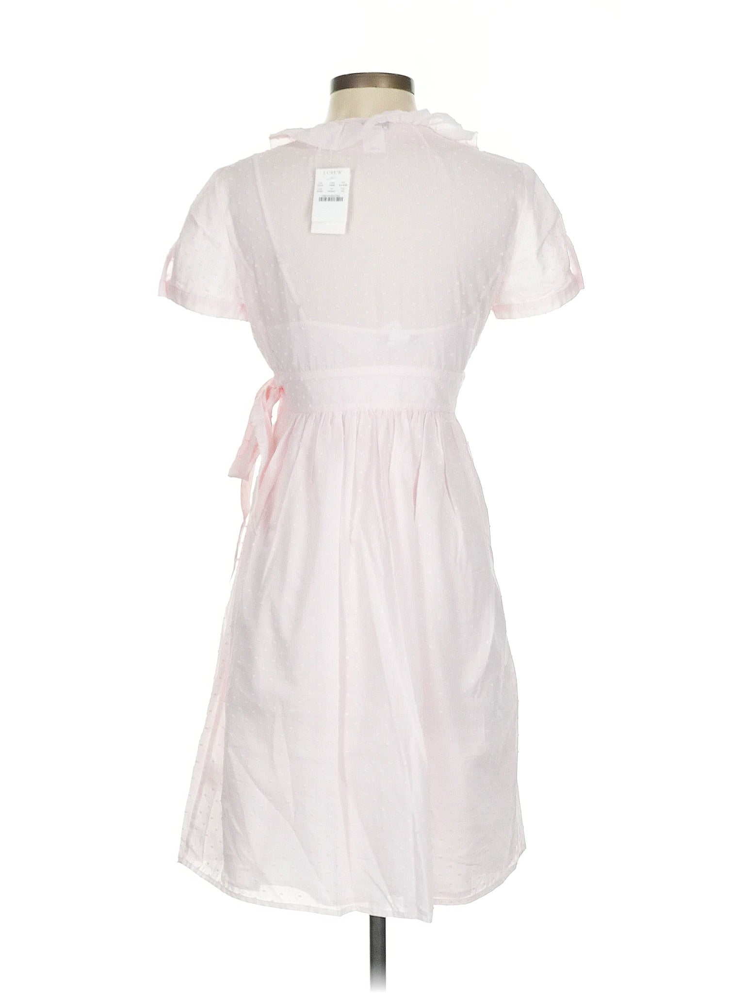 2 size - 2 P