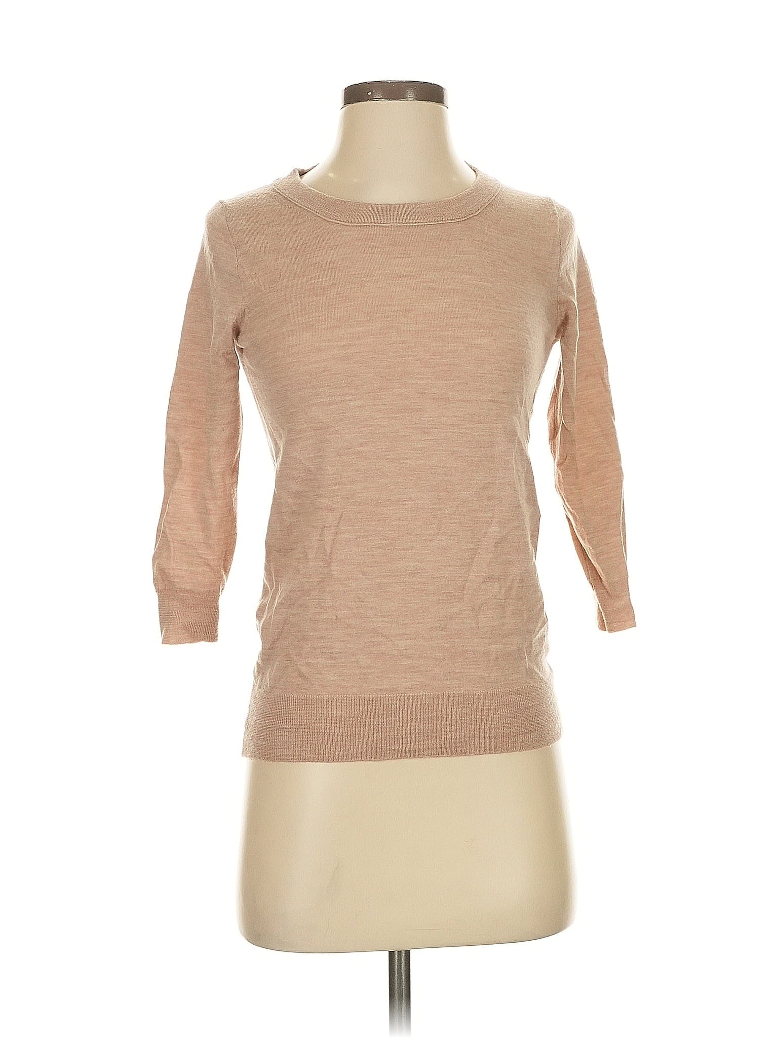 1 size - XS