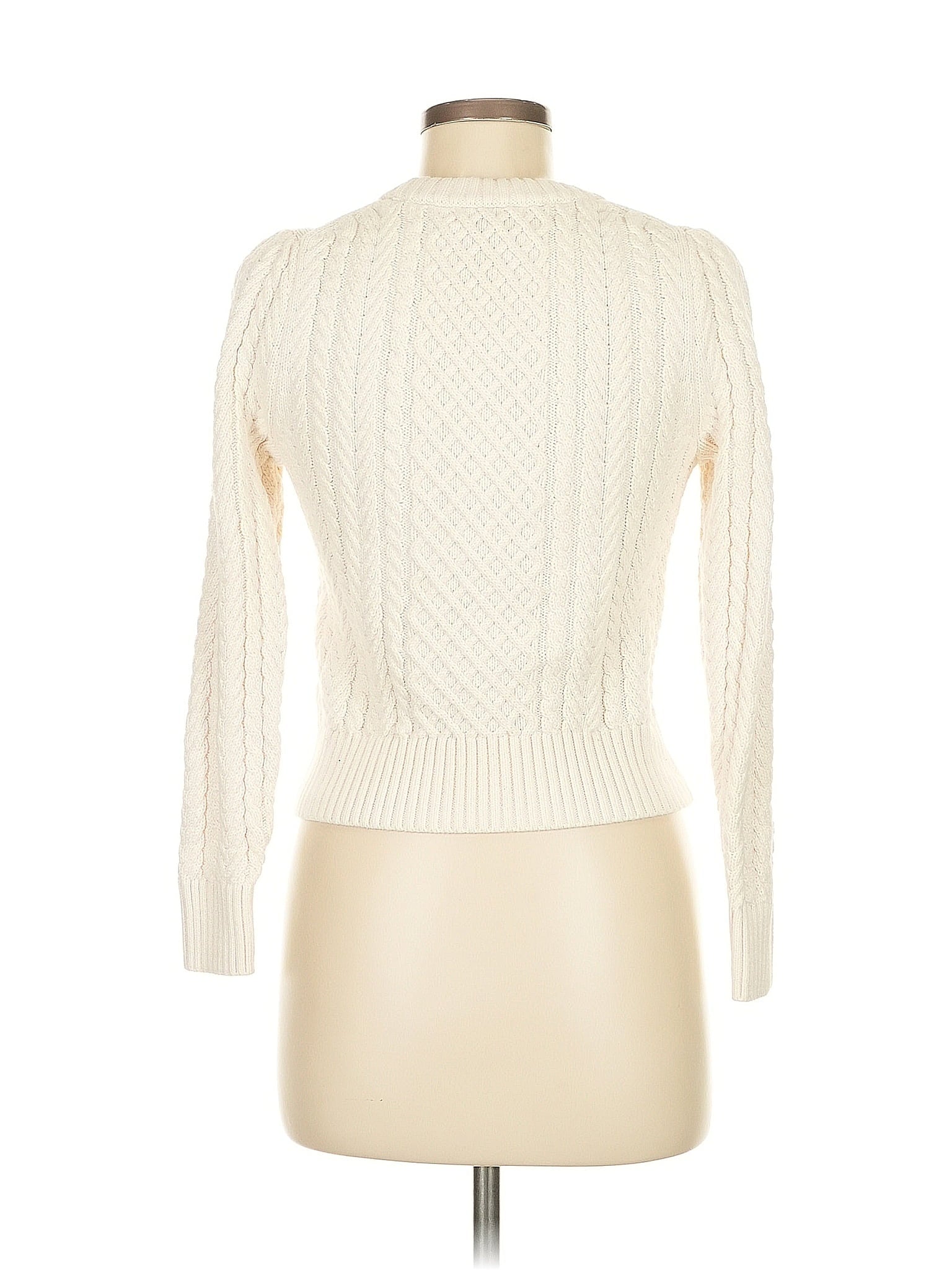 2 size - XS