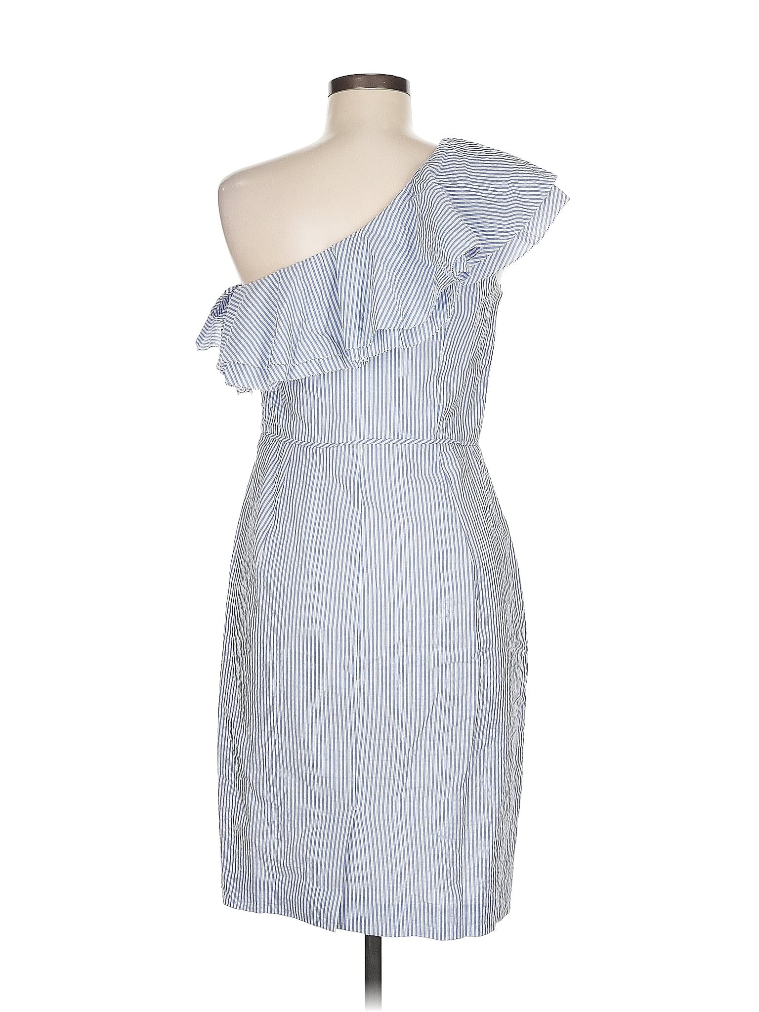 2 size - 6