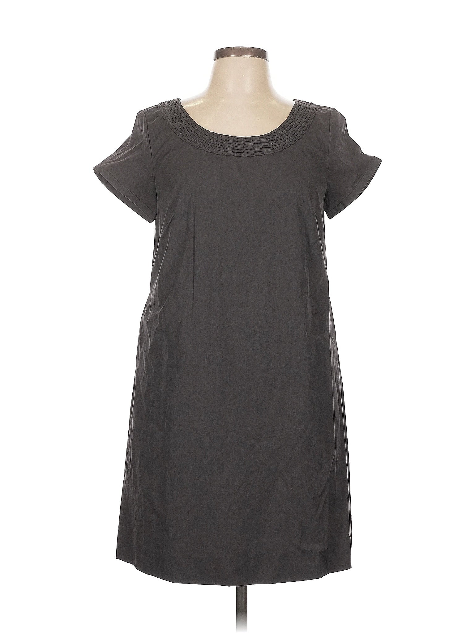 1 size - 10