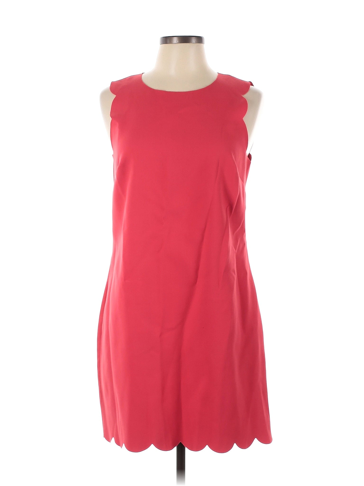 1 size - 10