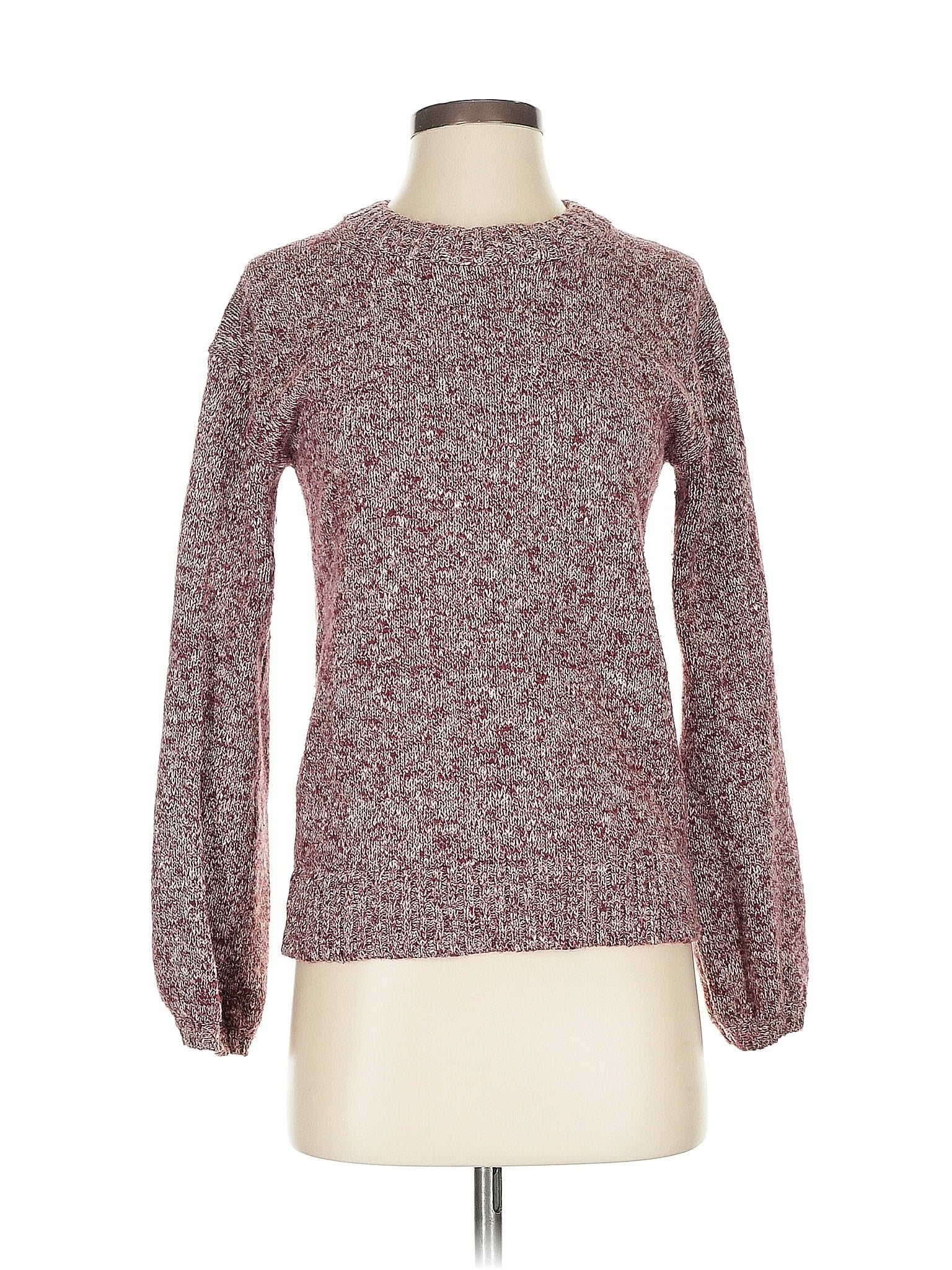1 size - XS