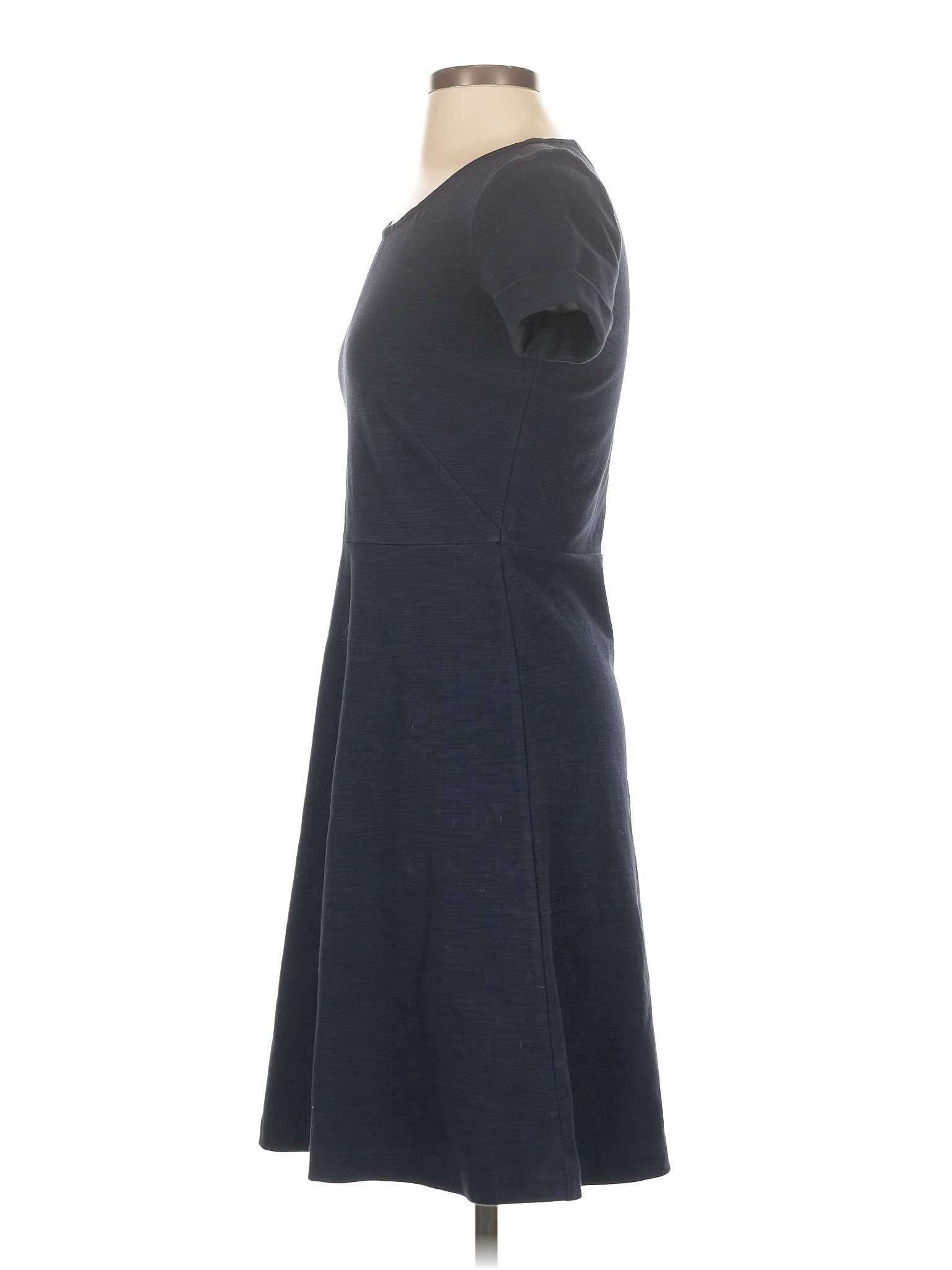 4 size - 0