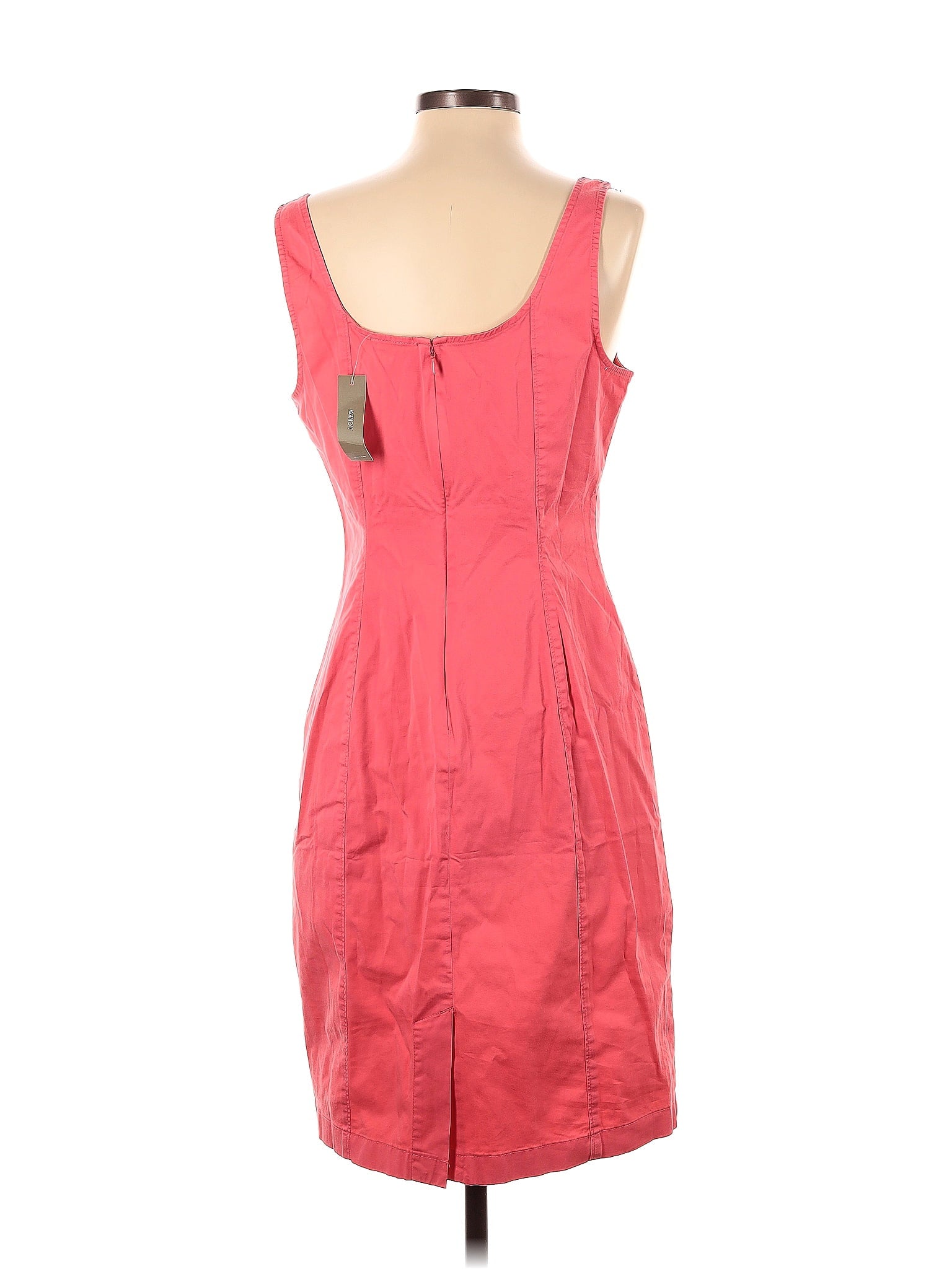 2 size - 6