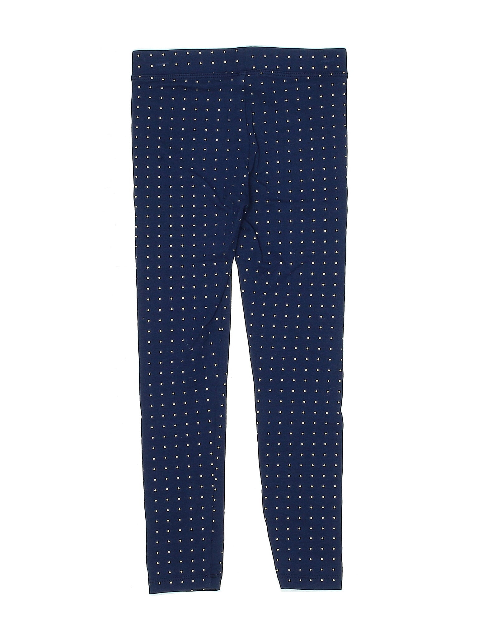 2 size - 8