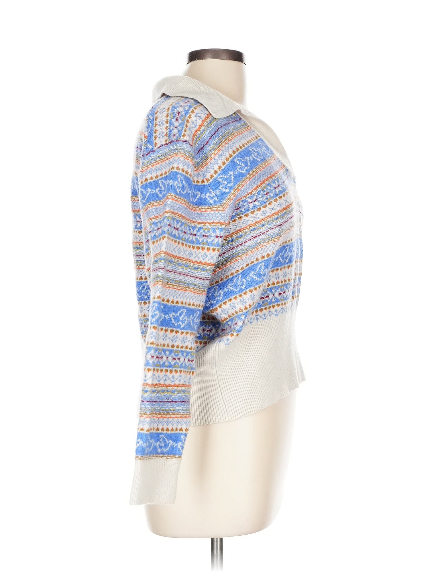 3 size - L
