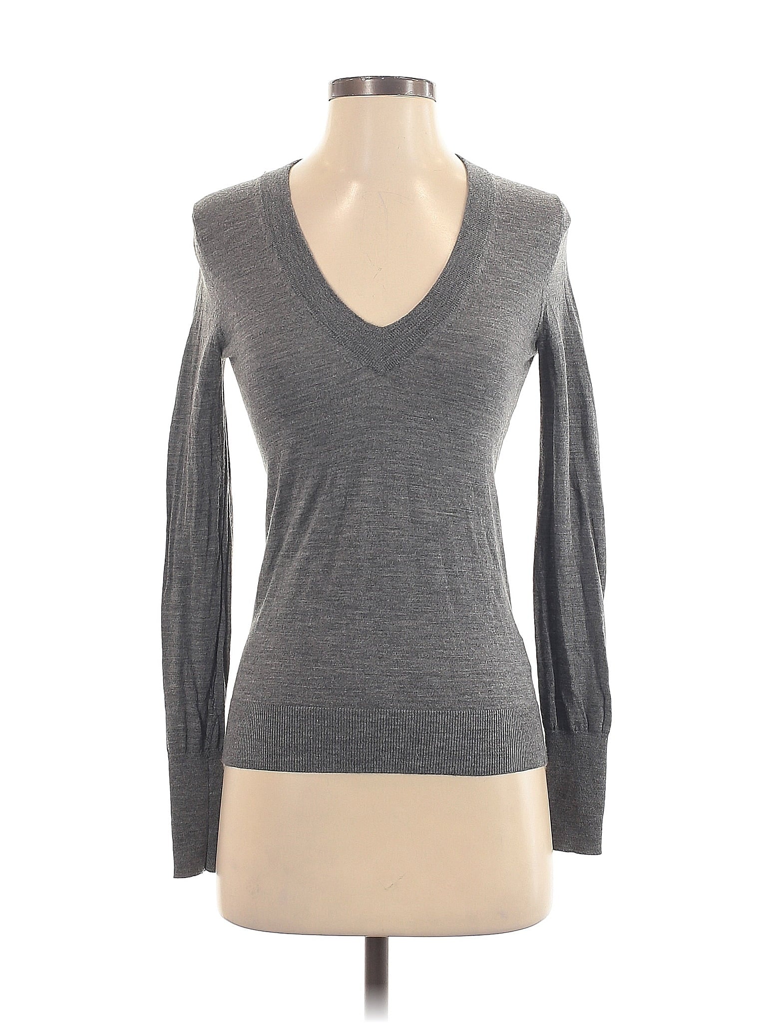 1 size - XS