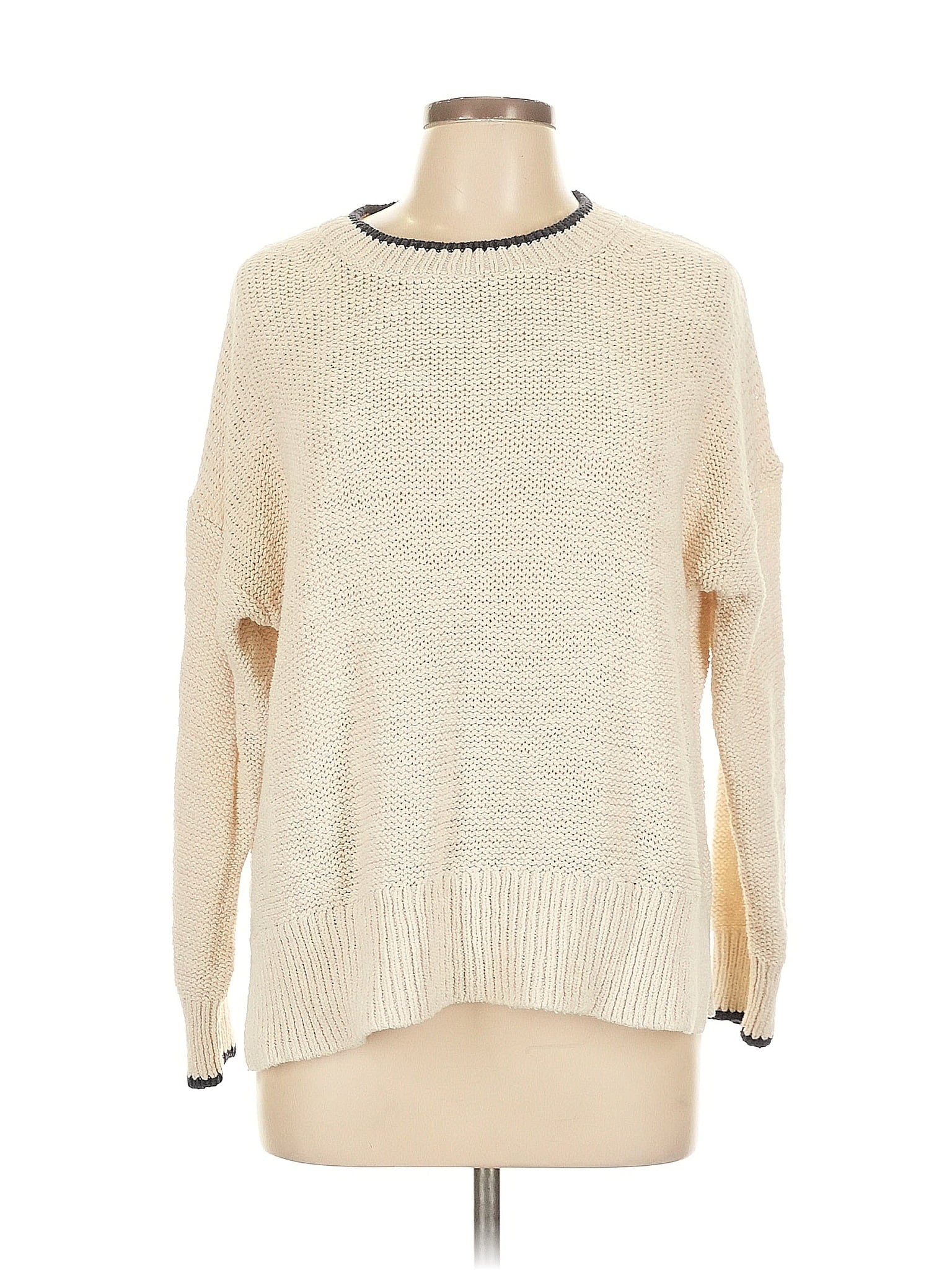 1 size - L