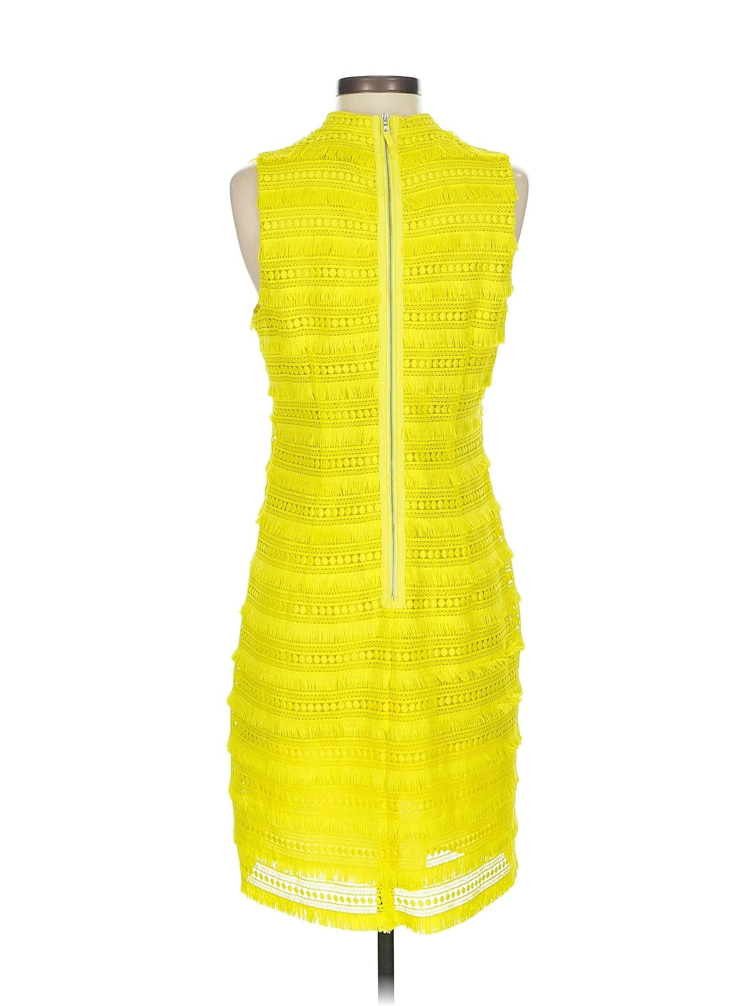 2 size - 4