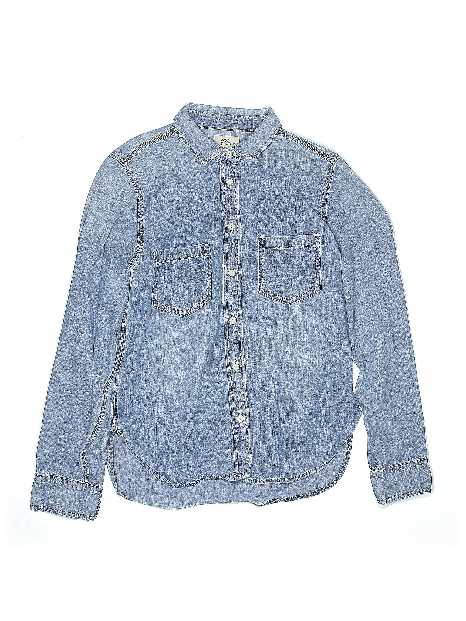 1 size - 8
