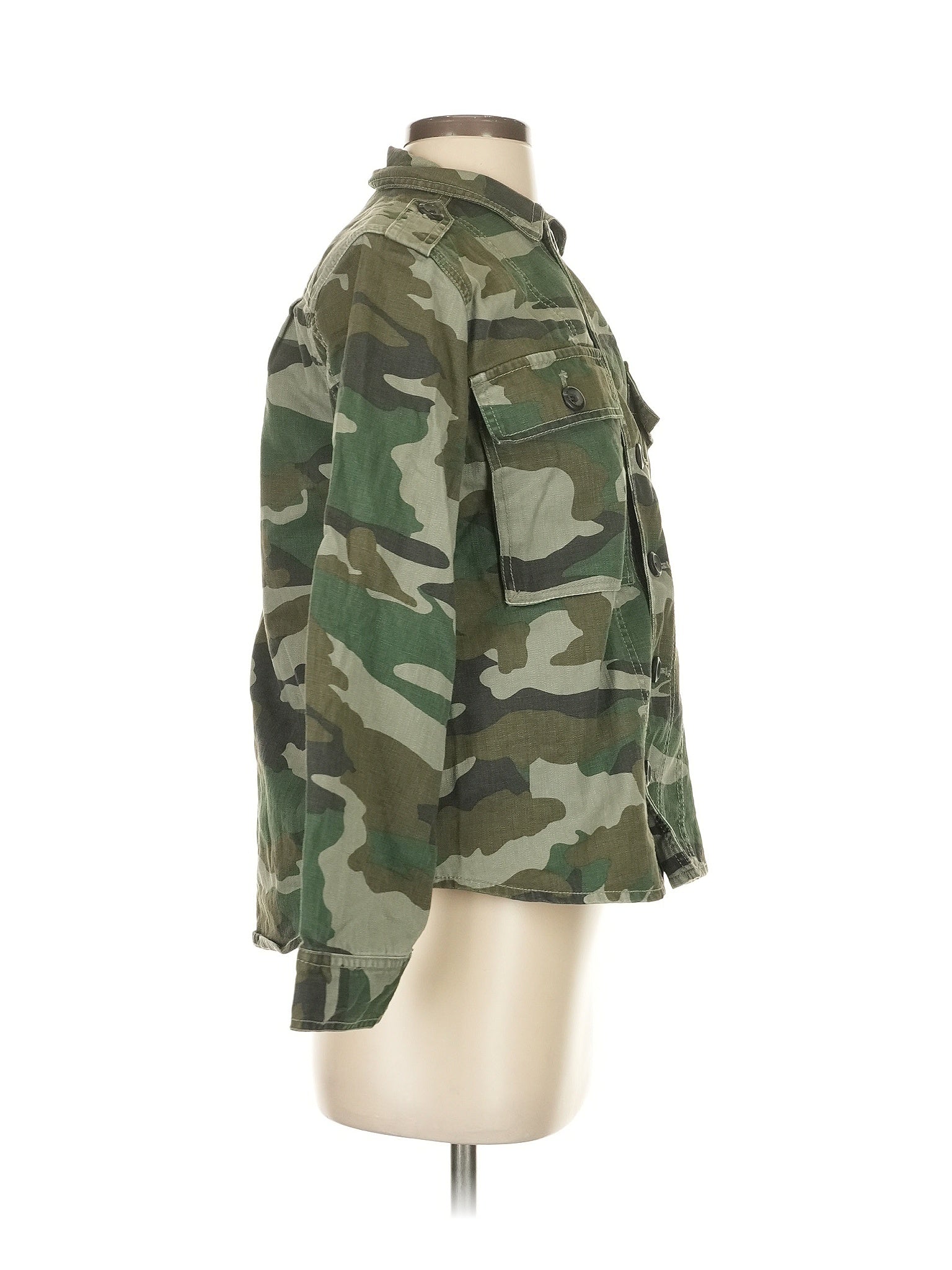 3 size - S