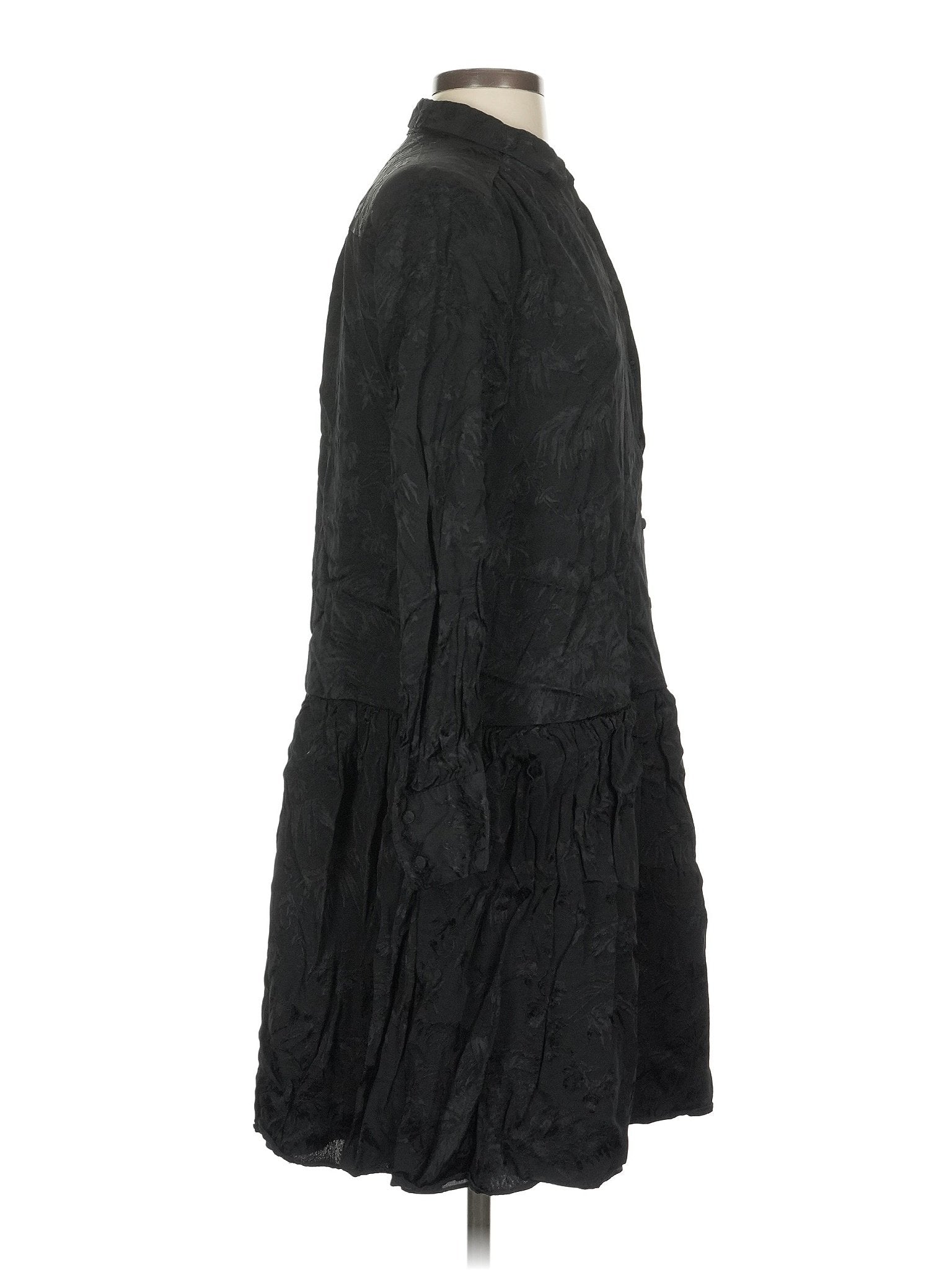 3 size - S