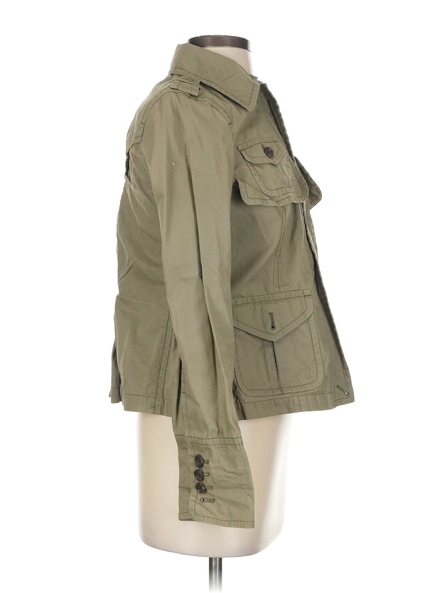 3 size - 2