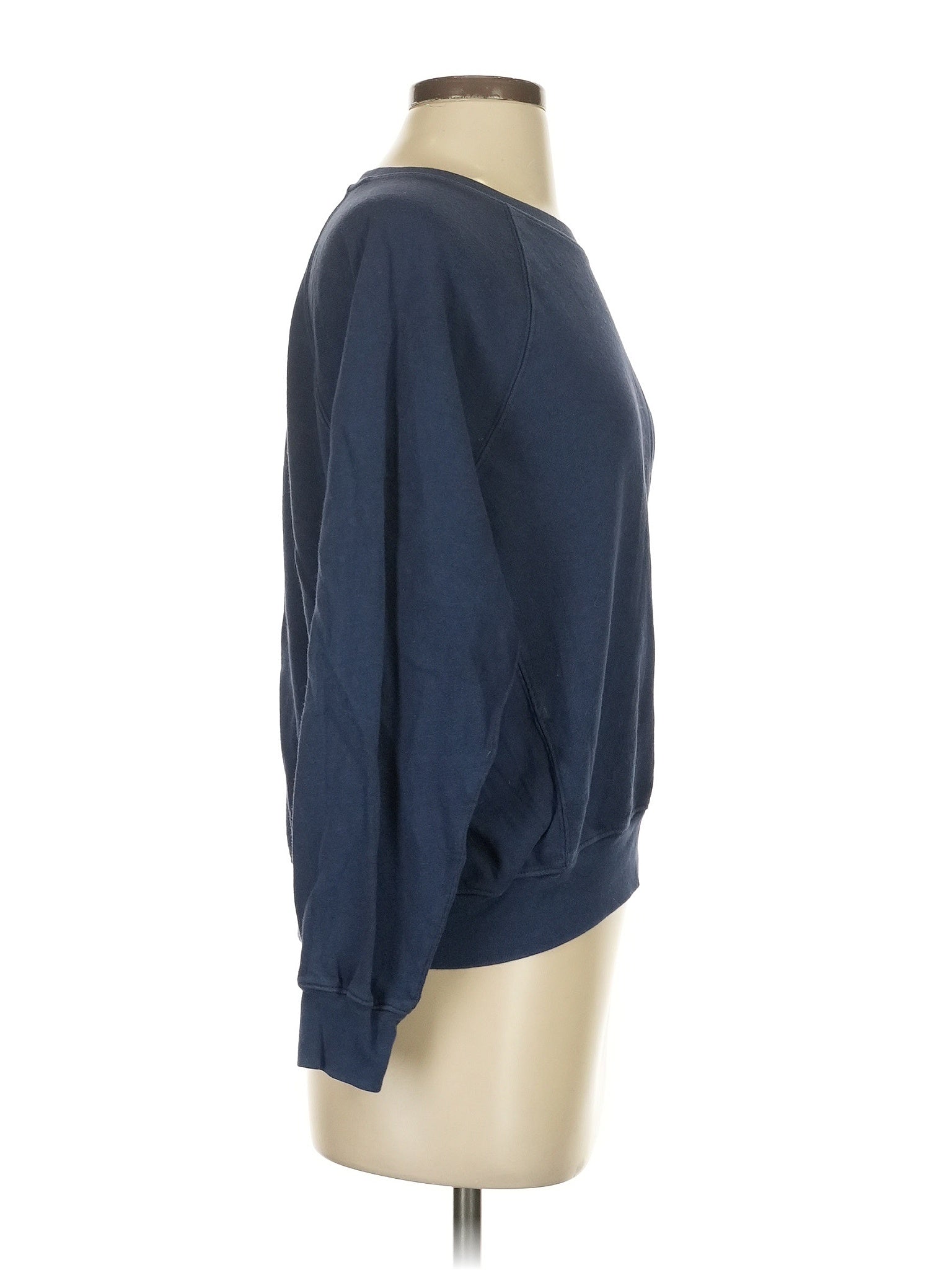 3 size - XXS