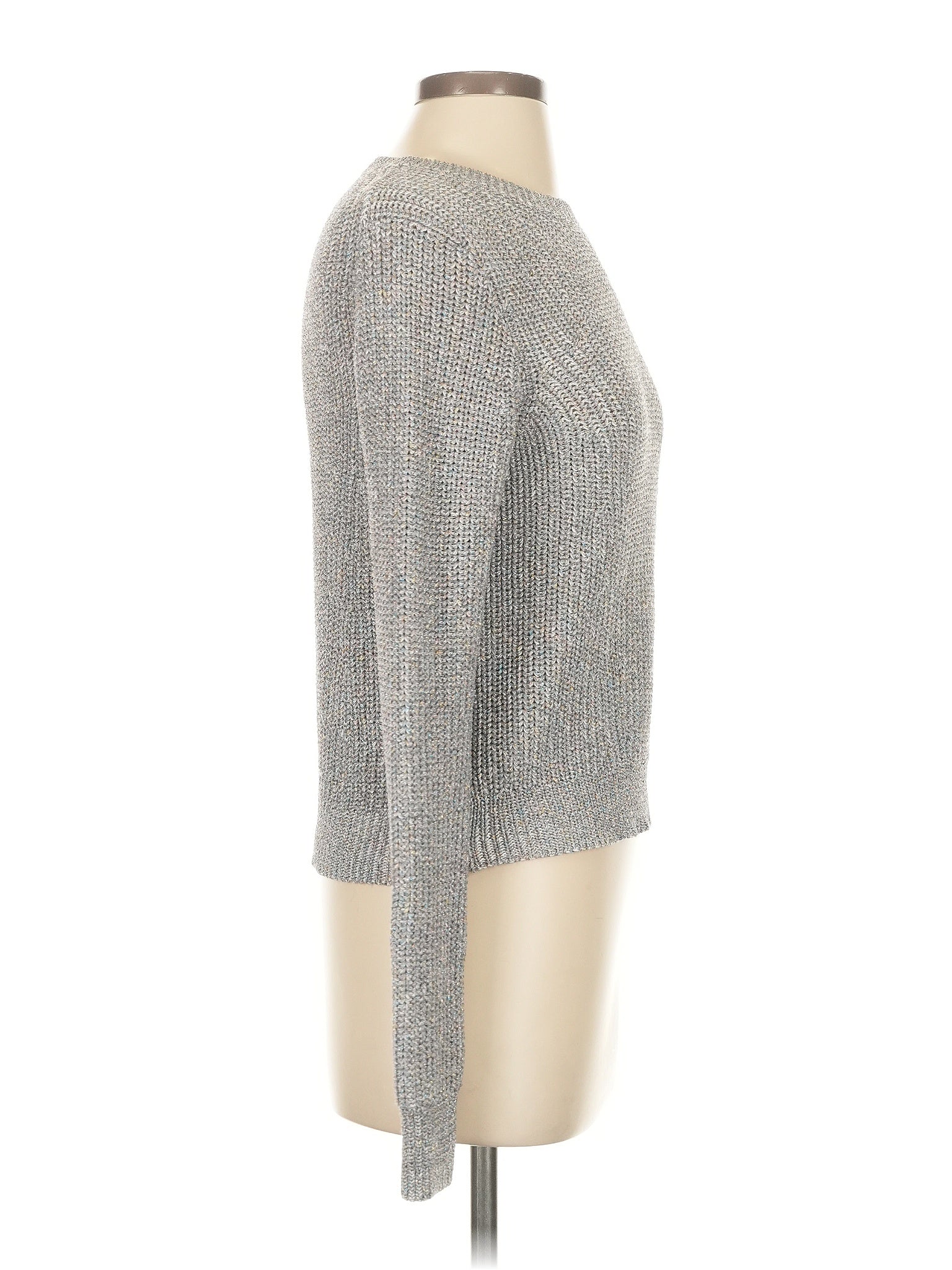 3 size - S